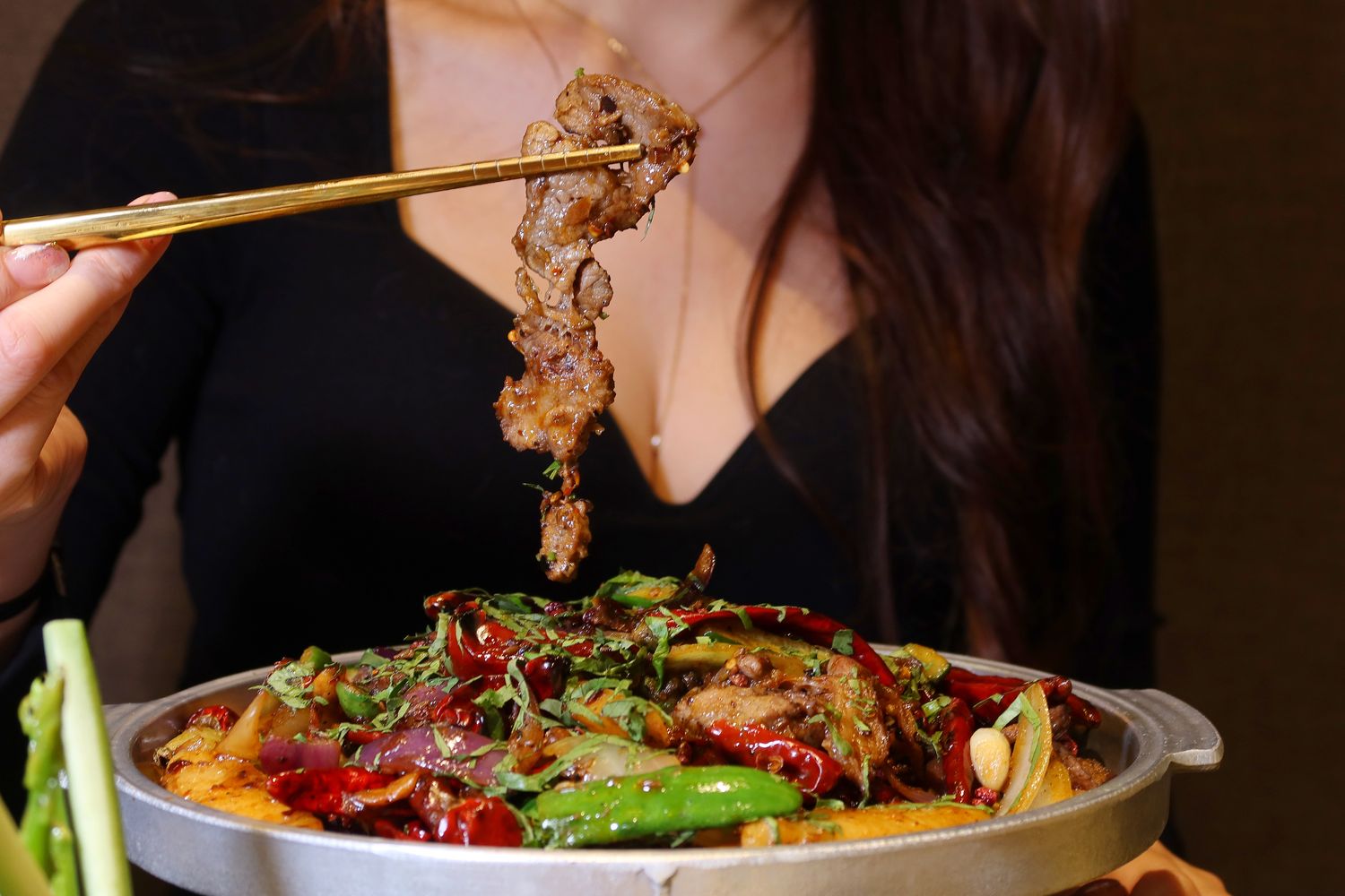 【中壢火鍋推薦】雙囍鍋物 (已歇業) @混血珊莎的奇幻旅程 【中壢火鍋推薦】雙囍鍋物 (已歇業) @混血珊莎的奇幻旅程