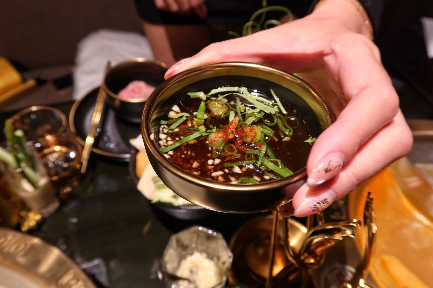 【中壢火鍋推薦】雙囍鍋物 (已歇業) @混血珊莎的奇幻旅程 【中壢火鍋推薦】雙囍鍋物 (已歇業) @混血珊莎的奇幻旅程