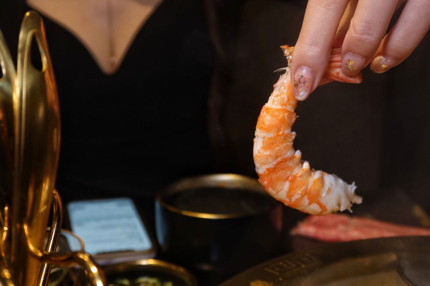 【中壢火鍋推薦】雙囍鍋物 (已歇業) @混血珊莎的奇幻旅程 【中壢火鍋推薦】雙囍鍋物 (已歇業) @混血珊莎的奇幻旅程