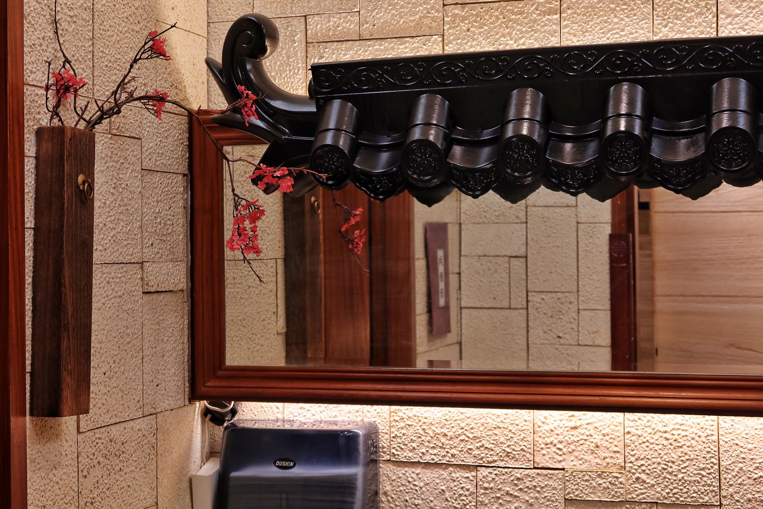 【中壢火鍋推薦】雙囍鍋物 (已歇業) @混血珊莎的奇幻旅程 【中壢火鍋推薦】雙囍鍋物 (已歇業) @混血珊莎的奇幻旅程