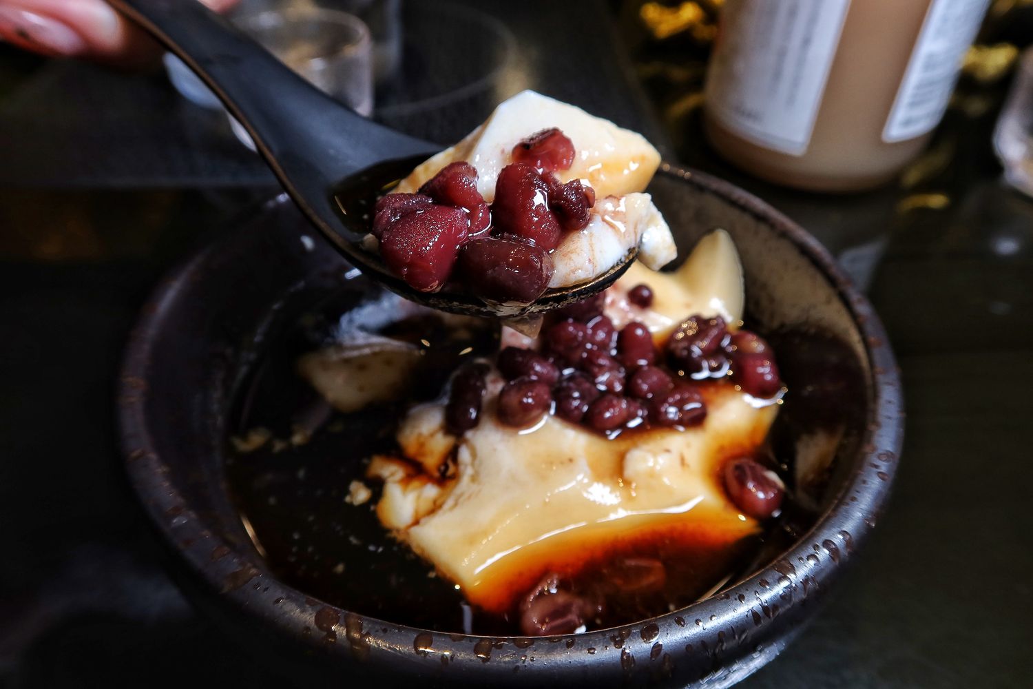 【中壢火鍋推薦】雙囍鍋物 (已歇業) @混血珊莎的奇幻旅程 【中壢火鍋推薦】雙囍鍋物 (已歇業) @混血珊莎的奇幻旅程