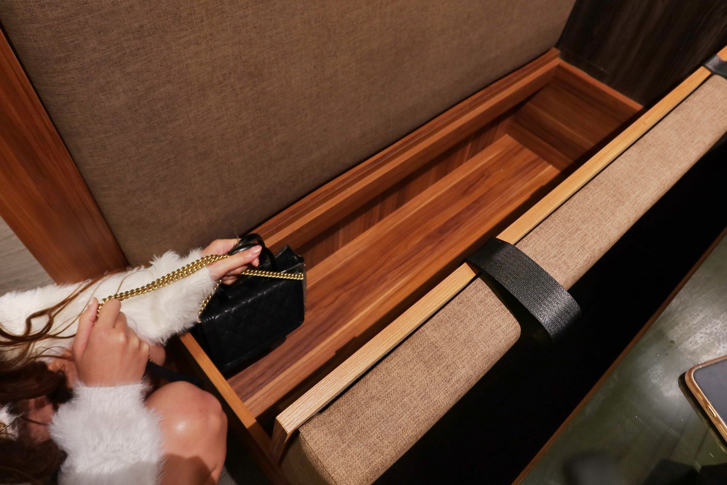 【中壢火鍋推薦】雙囍鍋物 (已歇業) @混血珊莎的奇幻旅程 【中壢火鍋推薦】雙囍鍋物 (已歇業) @混血珊莎的奇幻旅程