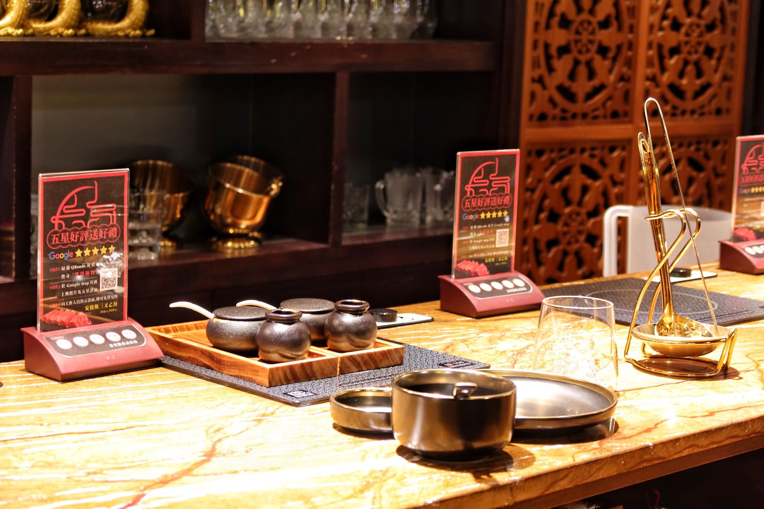 【中壢火鍋推薦】雙囍鍋物 (已歇業) @混血珊莎的奇幻旅程 【中壢火鍋推薦】雙囍鍋物 (已歇業) @混血珊莎的奇幻旅程