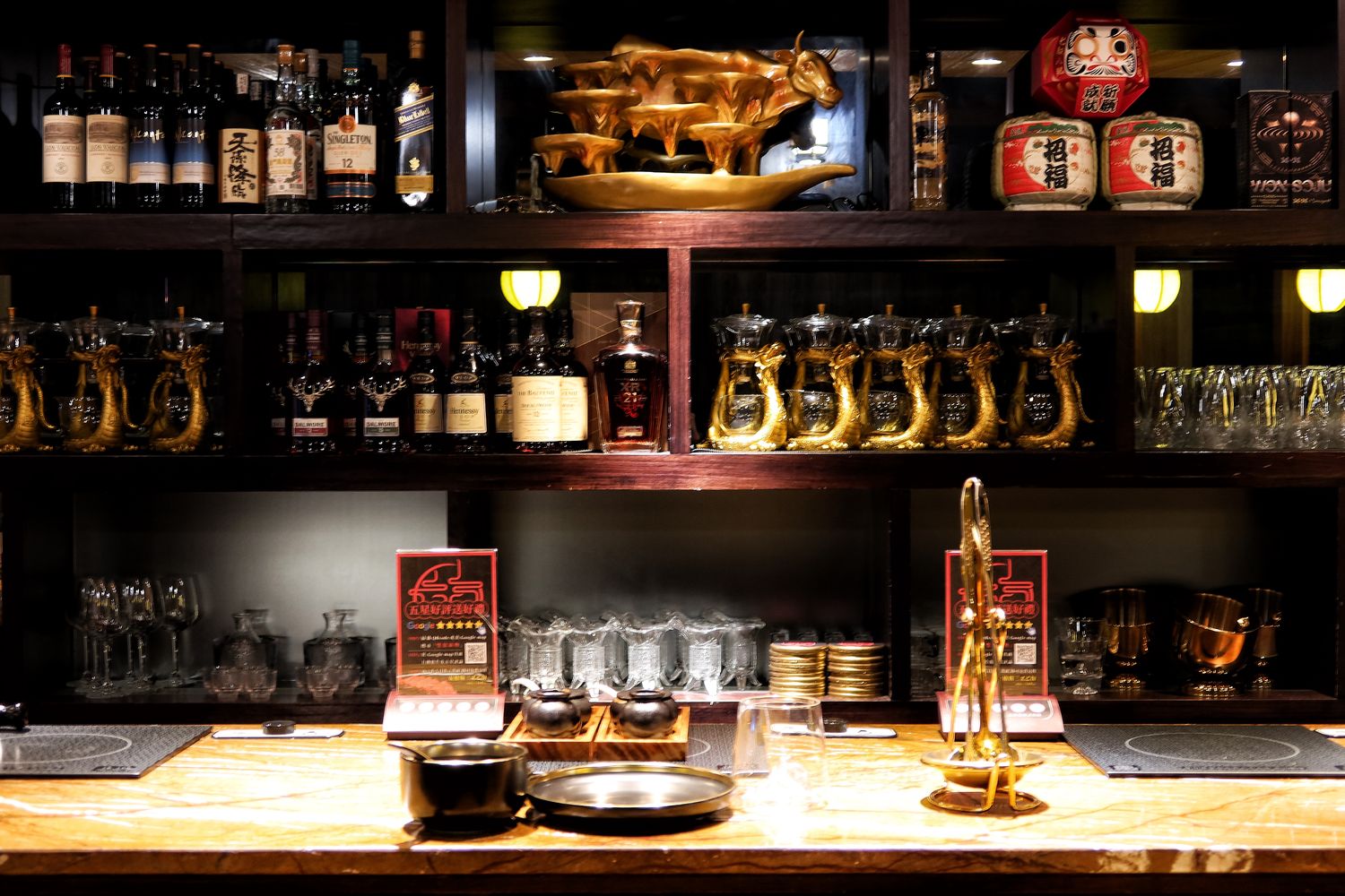 【中壢火鍋推薦】雙囍鍋物 (已歇業) @混血珊莎的奇幻旅程 【中壢火鍋推薦】雙囍鍋物 (已歇業) @混血珊莎的奇幻旅程