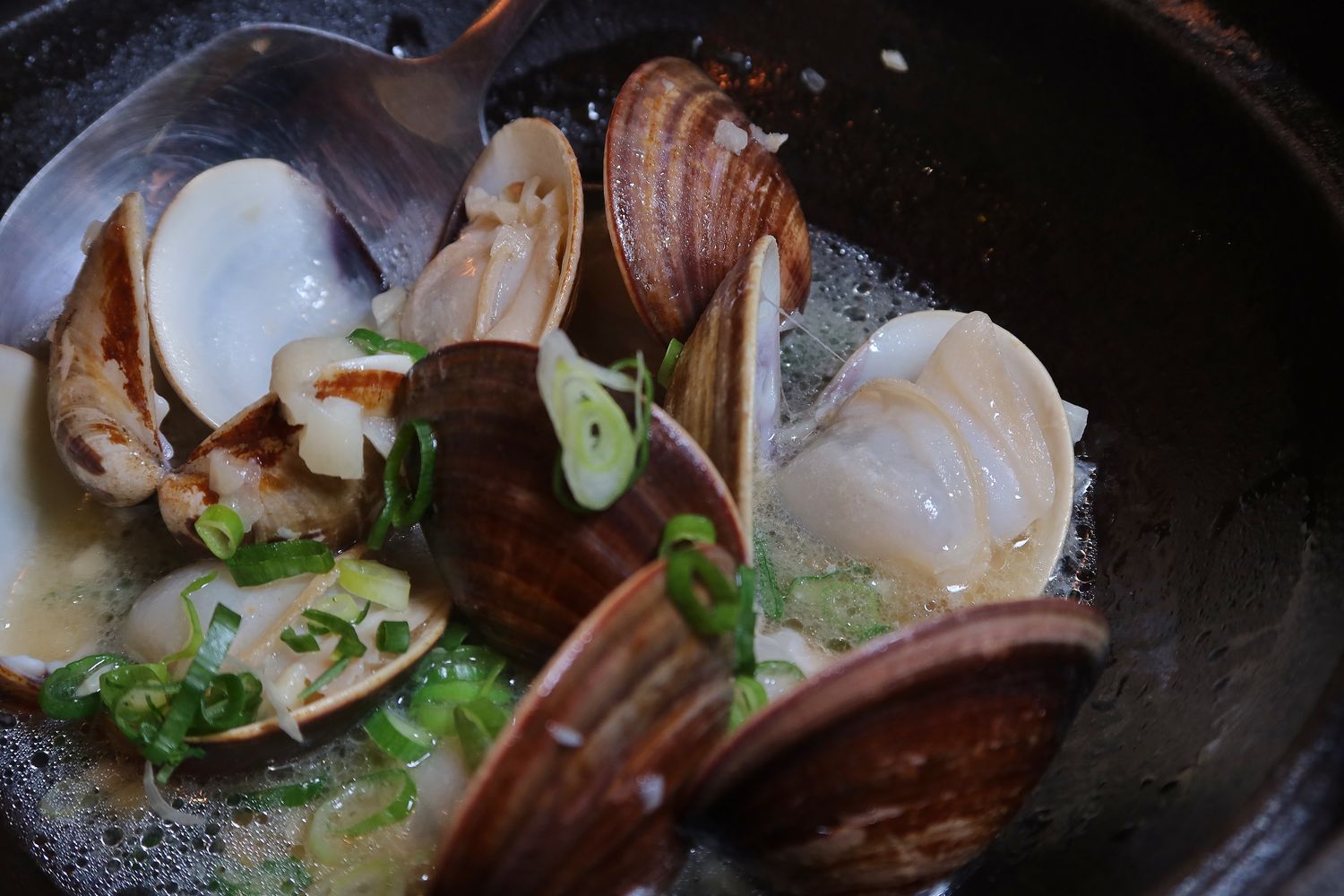 【台南居酒屋】魚小二串燒酒場|道地重慶麻辣烤魚.串燒.熱炒.揚物,濃濃日系氛圍小酌聚餐好去處! @混血珊莎的奇幻旅程 【台南居酒屋】魚小二串燒酒場|道地重慶麻辣烤魚.串燒.熱炒.揚物,濃濃日系氛圍小酌聚餐好去處! @混血珊莎的奇幻旅程