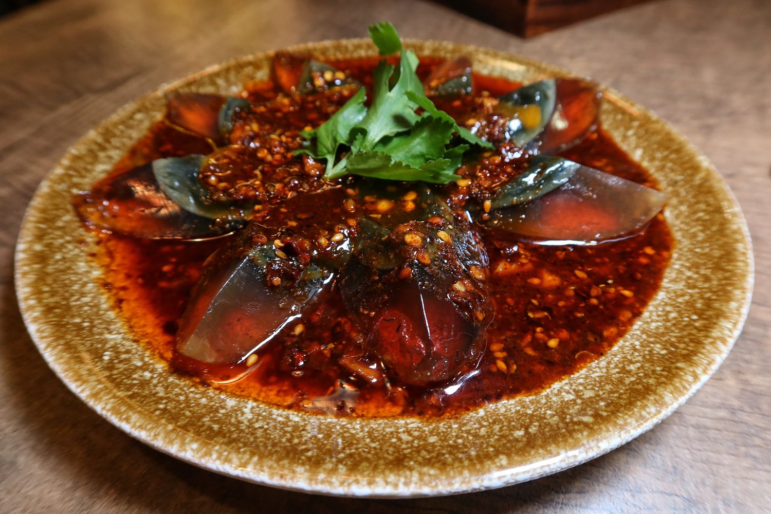 【台南居酒屋】魚小二串燒酒場|道地重慶麻辣烤魚.串燒.熱炒.揚物,濃濃日系氛圍小酌聚餐好去處! @混血珊莎的奇幻旅程 【台南居酒屋】魚小二串燒酒場|道地重慶麻辣烤魚.串燒.熱炒.揚物,濃濃日系氛圍小酌聚餐好去處! @混血珊莎的奇幻旅程