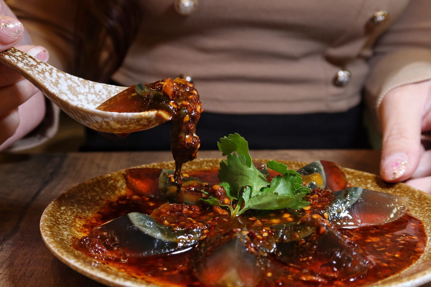 【台南居酒屋】魚小二串燒酒場|道地重慶麻辣烤魚.串燒.熱炒.揚物,濃濃日系氛圍小酌聚餐好去處! @混血珊莎的奇幻旅程 【台南居酒屋】魚小二串燒酒場|道地重慶麻辣烤魚.串燒.熱炒.揚物,濃濃日系氛圍小酌聚餐好去處! @混血珊莎的奇幻旅程