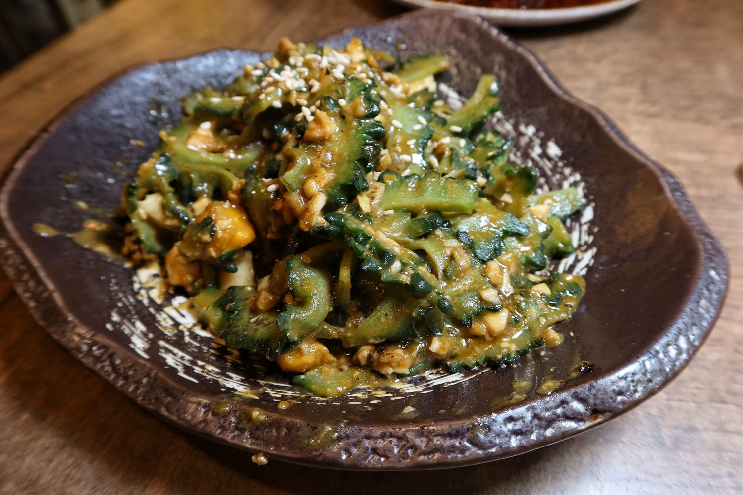 【台南居酒屋】魚小二串燒酒場|道地重慶麻辣烤魚.串燒.熱炒.揚物,濃濃日系氛圍小酌聚餐好去處! @混血珊莎的奇幻旅程 【台南居酒屋】魚小二串燒酒場|道地重慶麻辣烤魚.串燒.熱炒.揚物,濃濃日系氛圍小酌聚餐好去處! @混血珊莎的奇幻旅程