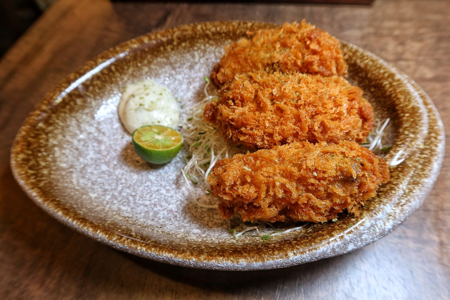 【台南居酒屋】魚小二串燒酒場|道地重慶麻辣烤魚.串燒.熱炒.揚物,濃濃日系氛圍小酌聚餐好去處! @混血珊莎的奇幻旅程 【台南居酒屋】魚小二串燒酒場|道地重慶麻辣烤魚.串燒.熱炒.揚物,濃濃日系氛圍小酌聚餐好去處! @混血珊莎的奇幻旅程