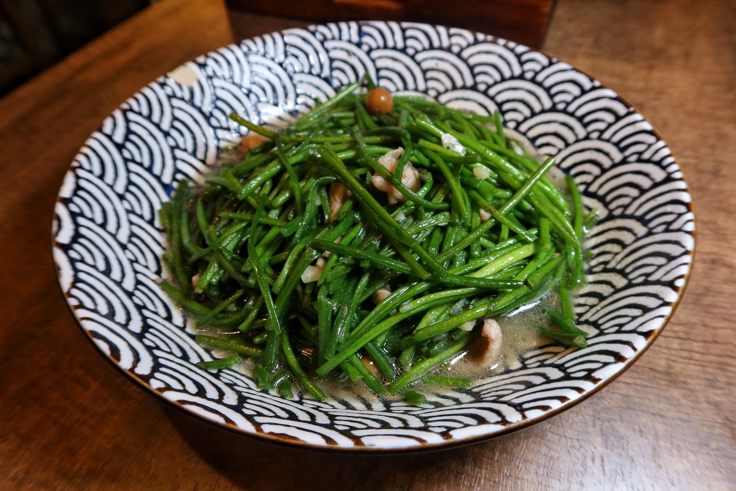 【台南居酒屋】魚小二串燒酒場|道地重慶麻辣烤魚.串燒.熱炒.揚物,濃濃日系氛圍小酌聚餐好去處! @混血珊莎的奇幻旅程 【台南居酒屋】魚小二串燒酒場|道地重慶麻辣烤魚.串燒.熱炒.揚物,濃濃日系氛圍小酌聚餐好去處! @混血珊莎的奇幻旅程