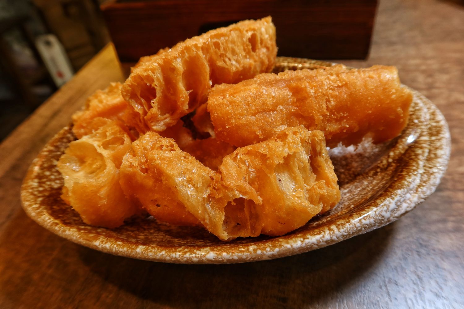 【台南居酒屋】魚小二串燒酒場|道地重慶麻辣烤魚.串燒.熱炒.揚物,濃濃日系氛圍小酌聚餐好去處! @混血珊莎的奇幻旅程 【台南居酒屋】魚小二串燒酒場|道地重慶麻辣烤魚.串燒.熱炒.揚物,濃濃日系氛圍小酌聚餐好去處! @混血珊莎的奇幻旅程