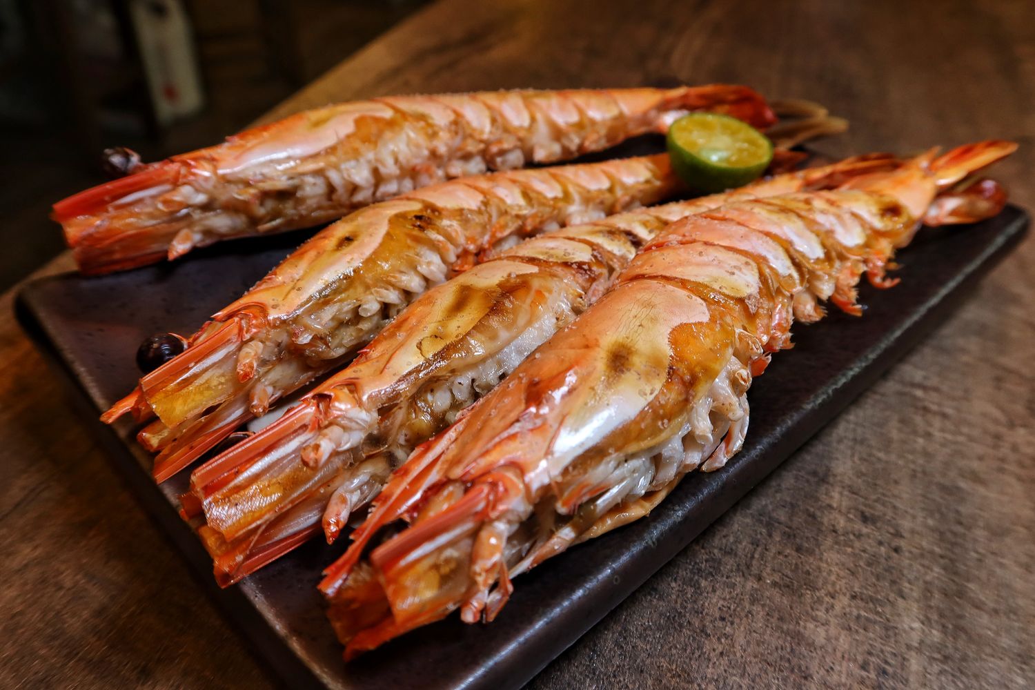 【台南居酒屋】魚小二串燒酒場|道地重慶麻辣烤魚.串燒.熱炒.揚物,濃濃日系氛圍小酌聚餐好去處! @混血珊莎的奇幻旅程 【台南居酒屋】魚小二串燒酒場|道地重慶麻辣烤魚.串燒.熱炒.揚物,濃濃日系氛圍小酌聚餐好去處! @混血珊莎的奇幻旅程