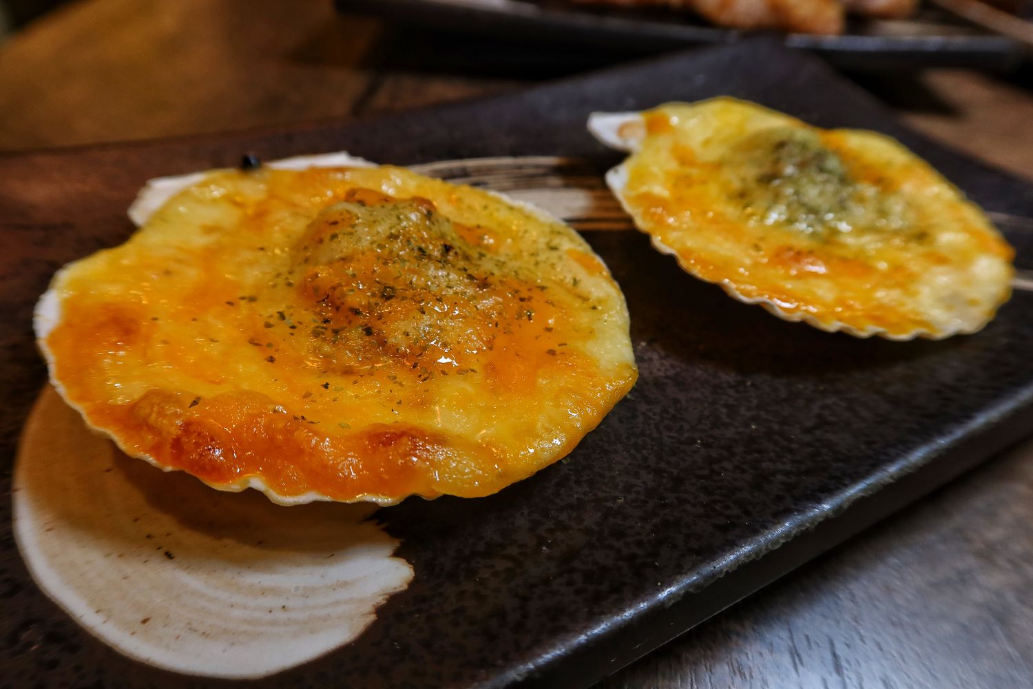 【台南居酒屋】魚小二串燒酒場|道地重慶麻辣烤魚.串燒.熱炒.揚物,濃濃日系氛圍小酌聚餐好去處! @混血珊莎的奇幻旅程 【台南居酒屋】魚小二串燒酒場|道地重慶麻辣烤魚.串燒.熱炒.揚物,濃濃日系氛圍小酌聚餐好去處! @混血珊莎的奇幻旅程