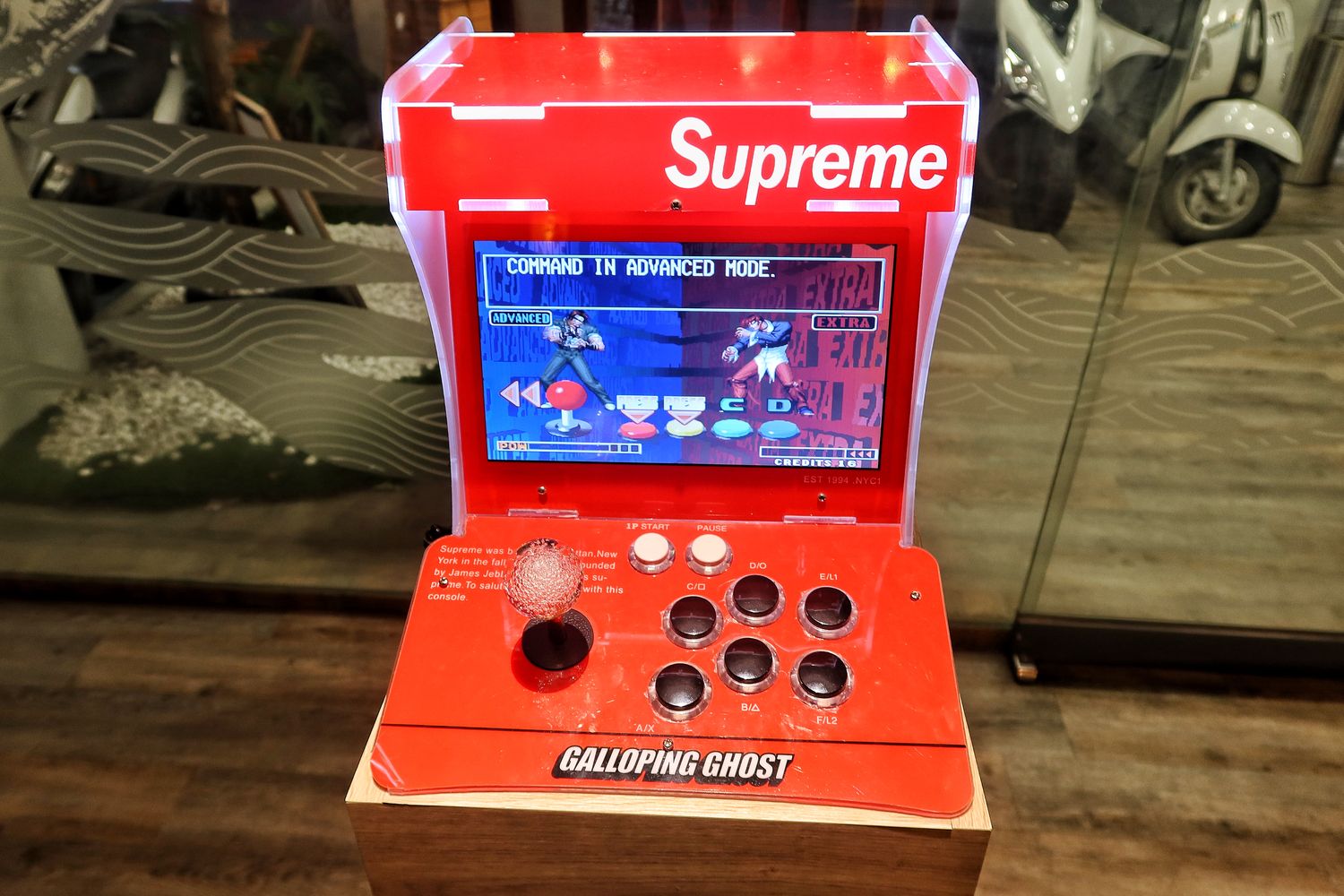 【台南居酒屋】魚小二串燒酒場|道地重慶麻辣烤魚.串燒.熱炒.揚物，濃濃日系氛圍小酌聚餐好去處! @混血珊莎的奇幻旅程