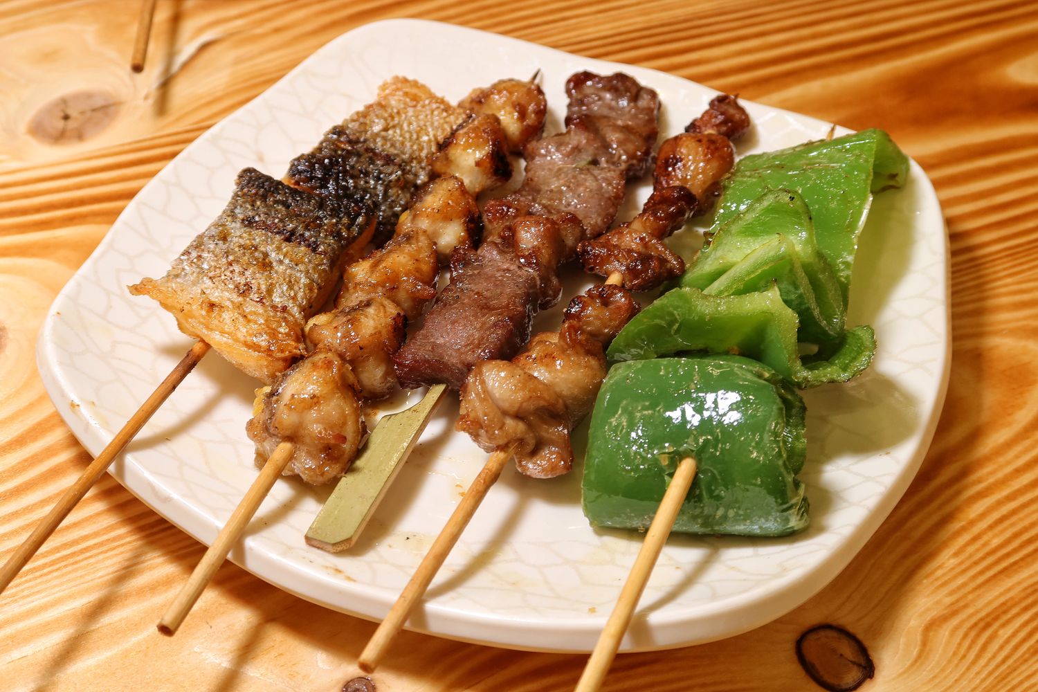 【蘆洲燒烤吃到飽】好食職人串燒酒場,燒烤.炸物.桶仔雞等百種餐點,串燒最低只要20元! @混血珊莎的奇幻旅程 【蘆洲燒烤吃到飽】好食職人串燒酒場,燒烤.炸物.桶仔雞等百種餐點,串燒最低只要20元! @混血珊莎的奇幻旅程