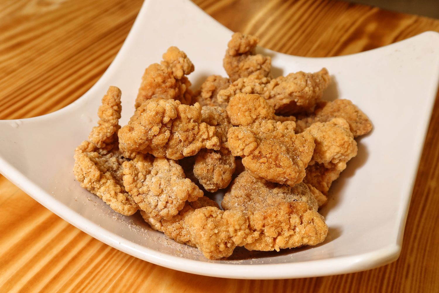 【蘆洲燒烤吃到飽】好食職人串燒酒場,燒烤.炸物.桶仔雞等百種餐點,串燒最低只要20元! @混血珊莎的奇幻旅程 【蘆洲燒烤吃到飽】好食職人串燒酒場,燒烤.炸物.桶仔雞等百種餐點,串燒最低只要20元! @混血珊莎的奇幻旅程