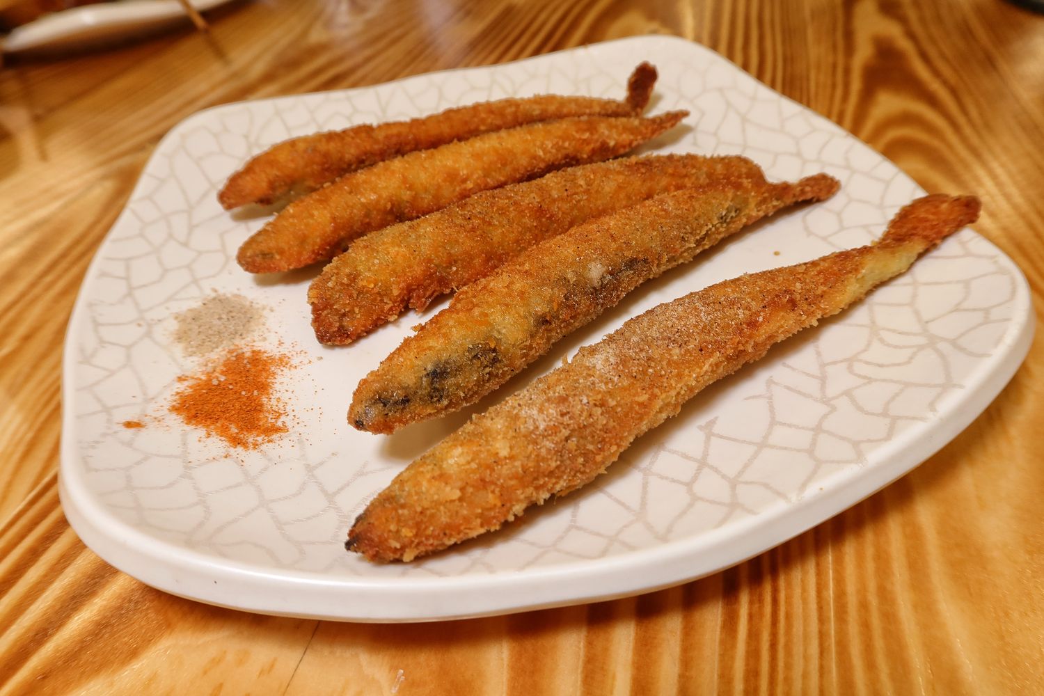 【蘆洲燒烤吃到飽】好食職人串燒酒場,燒烤.炸物.桶仔雞等百種餐點,串燒最低只要20元! @混血珊莎的奇幻旅程 【蘆洲燒烤吃到飽】好食職人串燒酒場,燒烤.炸物.桶仔雞等百種餐點,串燒最低只要20元! @混血珊莎的奇幻旅程