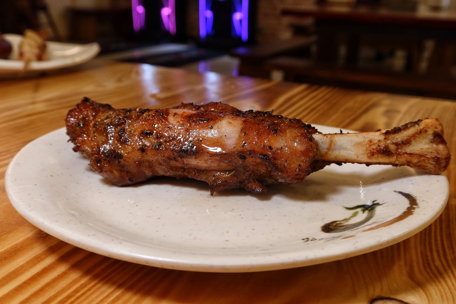 【蘆洲燒烤吃到飽】好食職人串燒酒場,燒烤.炸物.桶仔雞等百種餐點,串燒最低只要20元! @混血珊莎的奇幻旅程 【蘆洲燒烤吃到飽】好食職人串燒酒場,燒烤.炸物.桶仔雞等百種餐點,串燒最低只要20元! @混血珊莎的奇幻旅程