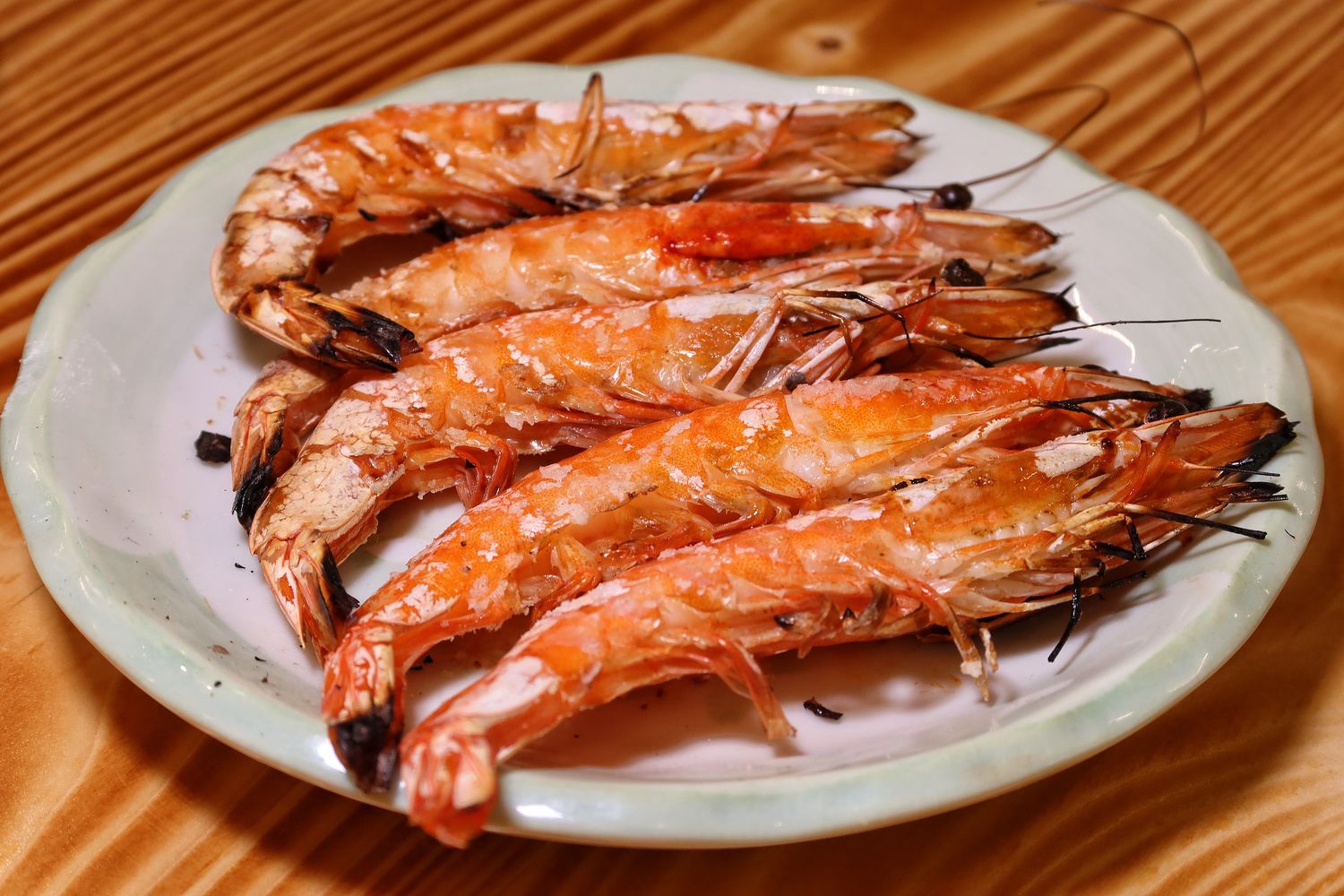 【蘆洲燒烤吃到飽】好食職人串燒酒場,燒烤.炸物.桶仔雞等百種餐點,串燒最低只要20元! @混血珊莎的奇幻旅程 【蘆洲燒烤吃到飽】好食職人串燒酒場,燒烤.炸物.桶仔雞等百種餐點,串燒最低只要20元! @混血珊莎的奇幻旅程