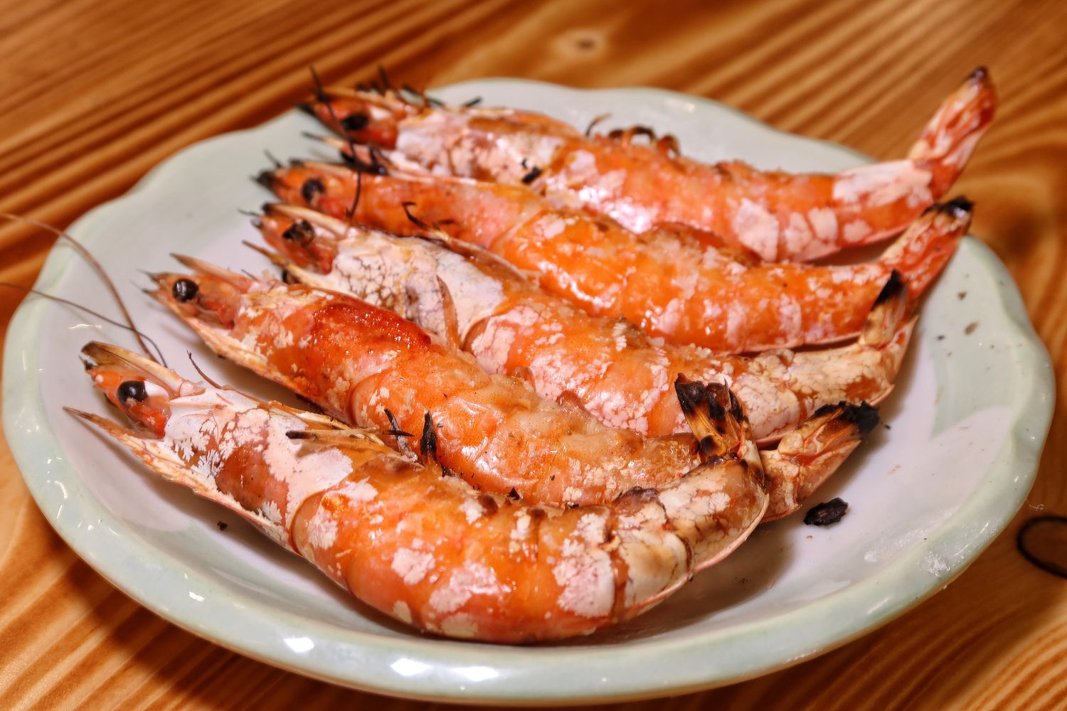 【蘆洲燒烤吃到飽】好食職人串燒酒場,燒烤.炸物.桶仔雞等百種餐點,串燒最低只要20元! @混血珊莎的奇幻旅程 【蘆洲燒烤吃到飽】好食職人串燒酒場,燒烤.炸物.桶仔雞等百種餐點,串燒最低只要20元! @混血珊莎的奇幻旅程