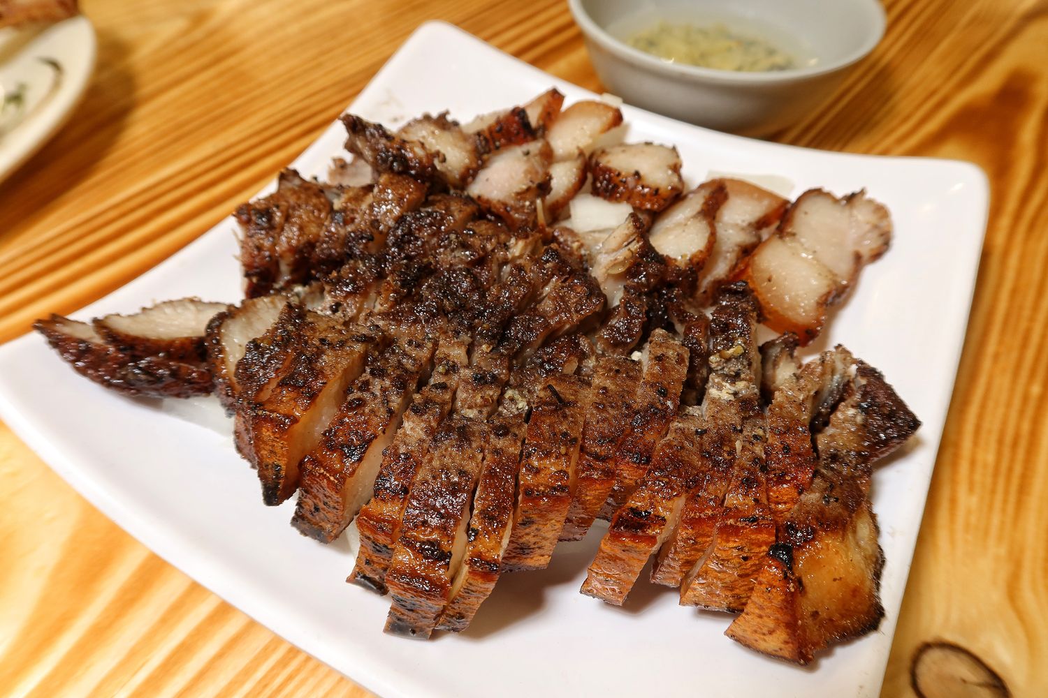 【蘆洲燒烤吃到飽】好食職人串燒酒場,燒烤.炸物.桶仔雞等百種餐點,串燒最低只要20元! @混血珊莎的奇幻旅程 【蘆洲燒烤吃到飽】好食職人串燒酒場,燒烤.炸物.桶仔雞等百種餐點,串燒最低只要20元! @混血珊莎的奇幻旅程