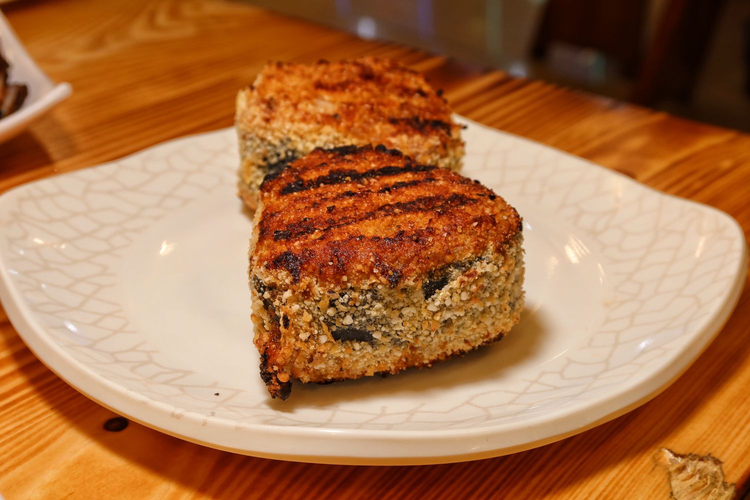 【蘆洲燒烤吃到飽】好食職人串燒酒場,燒烤.炸物.桶仔雞等百種餐點,串燒最低只要20元! @混血珊莎的奇幻旅程 【蘆洲燒烤吃到飽】好食職人串燒酒場,燒烤.炸物.桶仔雞等百種餐點,串燒最低只要20元! @混血珊莎的奇幻旅程