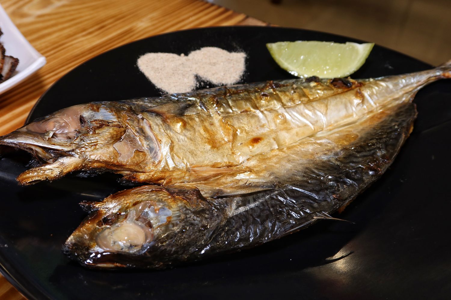 【蘆洲燒烤吃到飽】好食職人串燒酒場,燒烤.炸物.桶仔雞等百種餐點,串燒最低只要20元! @混血珊莎的奇幻旅程 【蘆洲燒烤吃到飽】好食職人串燒酒場,燒烤.炸物.桶仔雞等百種餐點,串燒最低只要20元! @混血珊莎的奇幻旅程