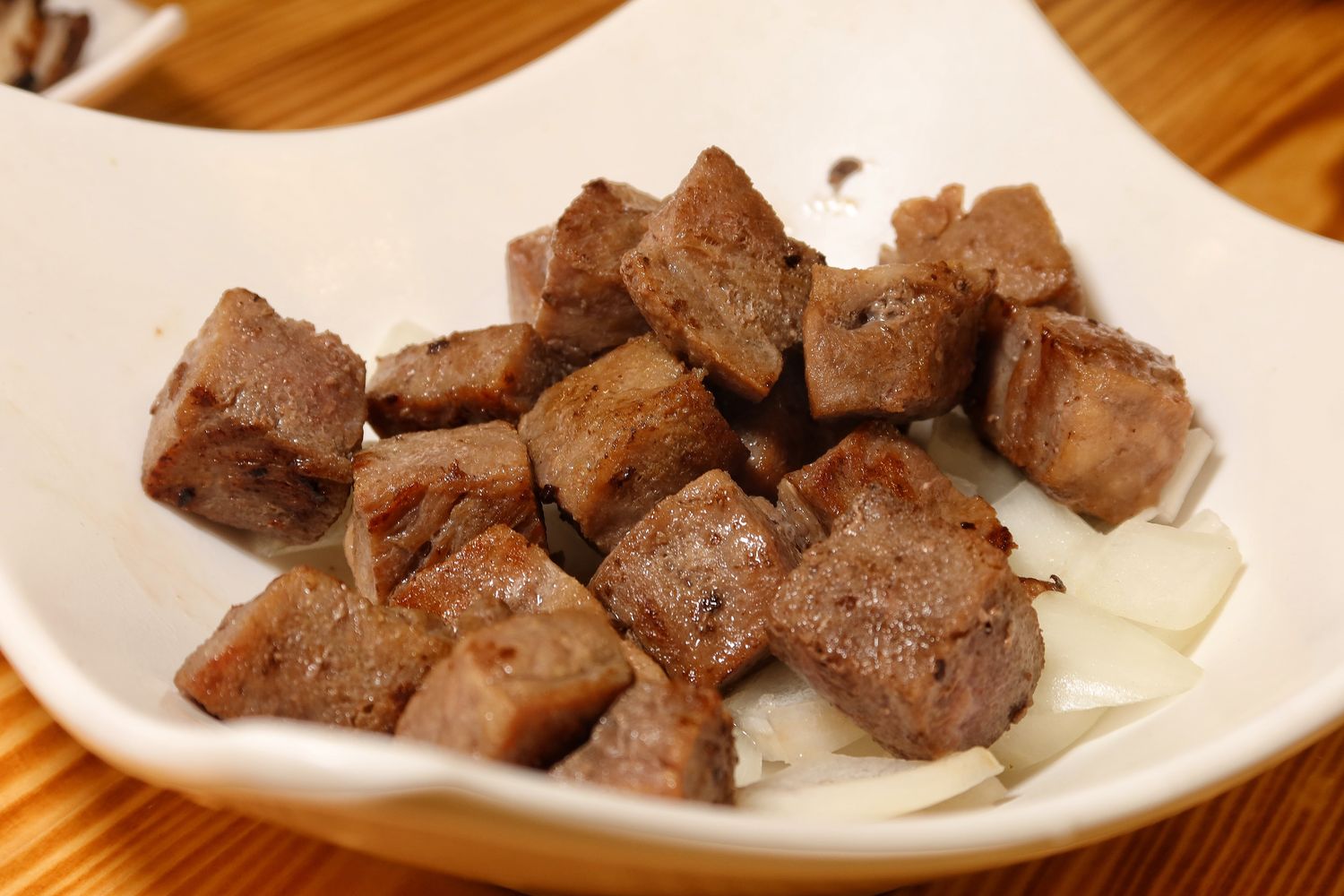 【蘆洲燒烤吃到飽】好食職人串燒酒場,燒烤.炸物.桶仔雞等百種餐點,串燒最低只要20元! @混血珊莎的奇幻旅程 【蘆洲燒烤吃到飽】好食職人串燒酒場,燒烤.炸物.桶仔雞等百種餐點,串燒最低只要20元! @混血珊莎的奇幻旅程