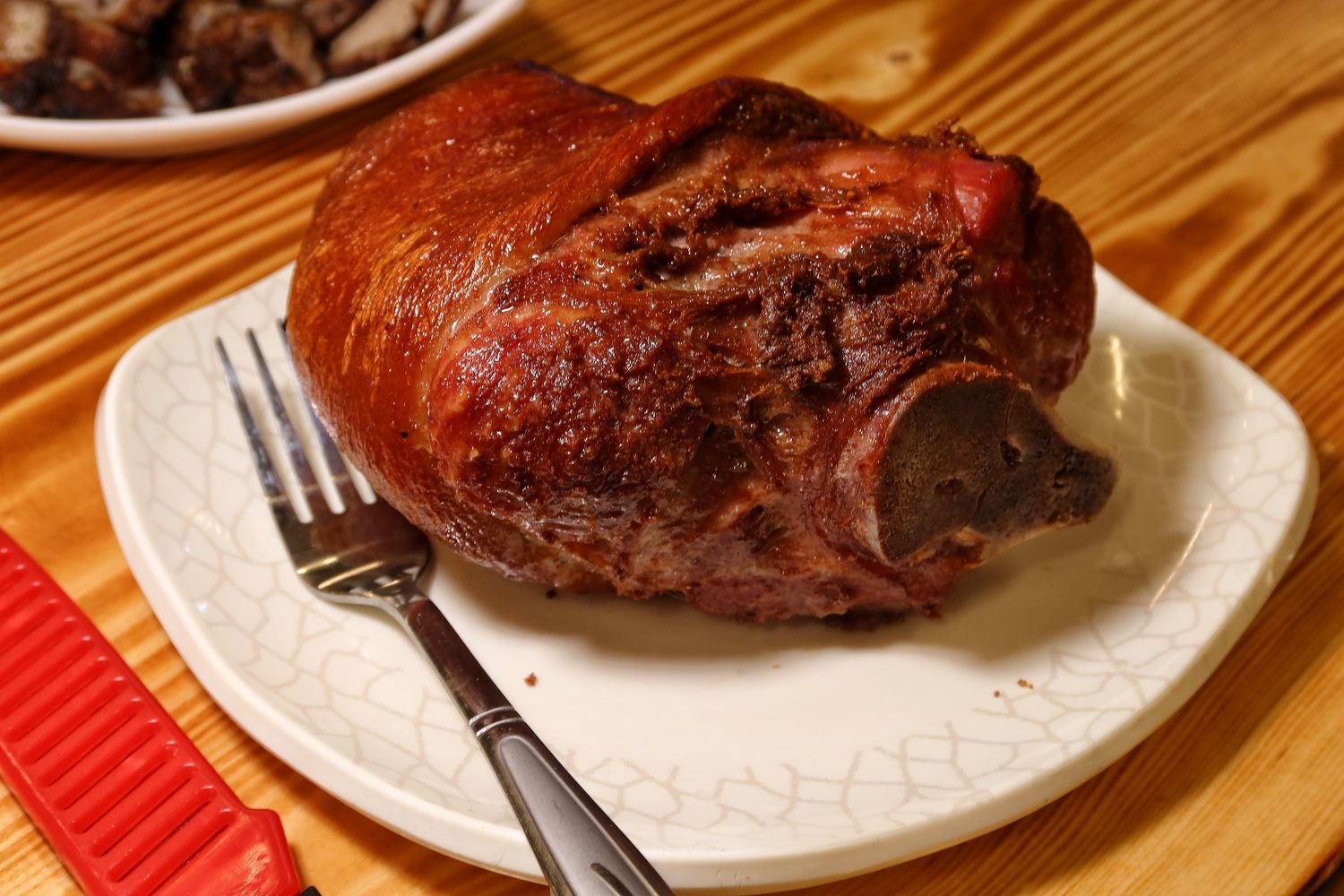 【蘆洲燒烤吃到飽】好食職人串燒酒場,燒烤.炸物.桶仔雞等百種餐點,串燒最低只要20元! @混血珊莎的奇幻旅程 【蘆洲燒烤吃到飽】好食職人串燒酒場,燒烤.炸物.桶仔雞等百種餐點,串燒最低只要20元! @混血珊莎的奇幻旅程