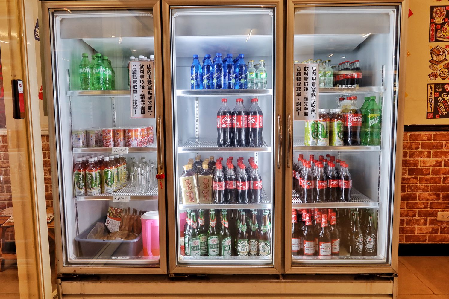 【蘆洲燒烤吃到飽】好食職人串燒酒場,燒烤.炸物.桶仔雞等百種餐點,串燒最低只要20元! @混血珊莎的奇幻旅程 【蘆洲燒烤吃到飽】好食職人串燒酒場,燒烤.炸物.桶仔雞等百種餐點,串燒最低只要20元! @混血珊莎的奇幻旅程