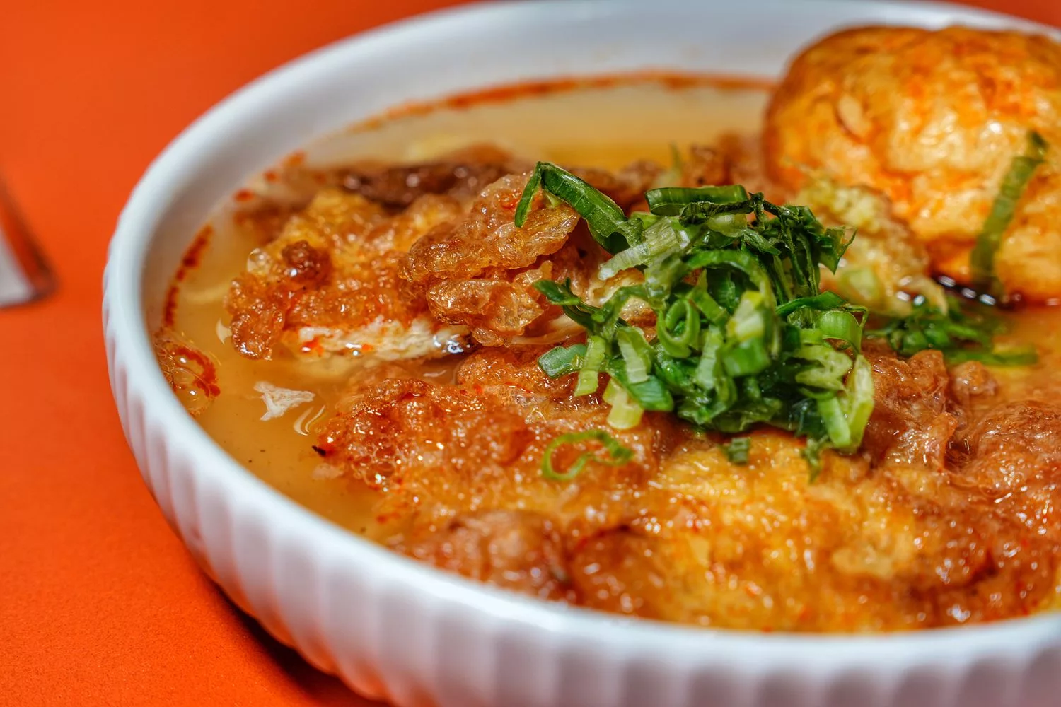 【螺螄粉推薦】好螺嗦螺螄粉， 30 年人氣柳州老店首間台灣旗艦店，道地風味一吃愛上! @混血珊莎的奇幻旅程