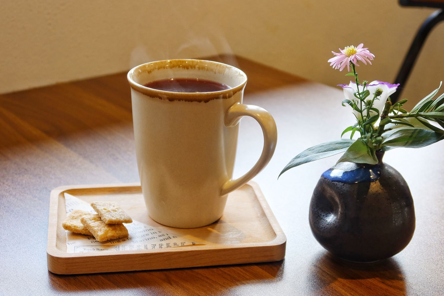 【台中西屯咖啡廳】輕旅咖啡jaunt cafe|中科商圈景觀庭園咖啡廳,停車方便.喝下午茶好去處 @混血珊莎的奇幻旅程 【台中西屯咖啡廳】輕旅咖啡jaunt cafe|中科商圈景觀庭園咖啡廳,停車方便.喝下午茶好去處 @混血珊莎的奇幻旅程