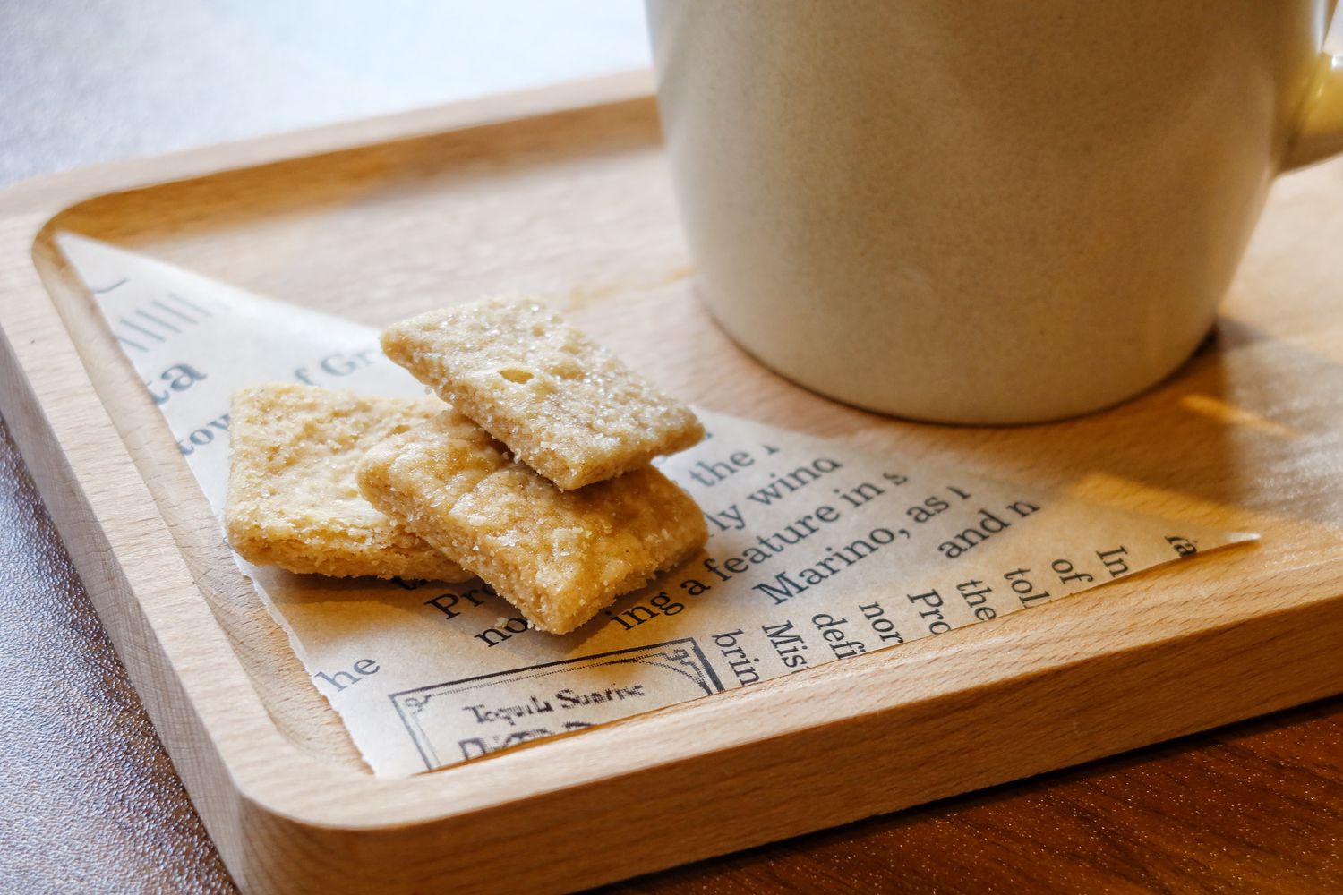 【台中西屯咖啡廳】輕旅咖啡jaunt cafe|中科商圈景觀庭園咖啡廳,停車方便.喝下午茶好去處 @混血珊莎的奇幻旅程 【台中西屯咖啡廳】輕旅咖啡jaunt cafe|中科商圈景觀庭園咖啡廳,停車方便.喝下午茶好去處 @混血珊莎的奇幻旅程