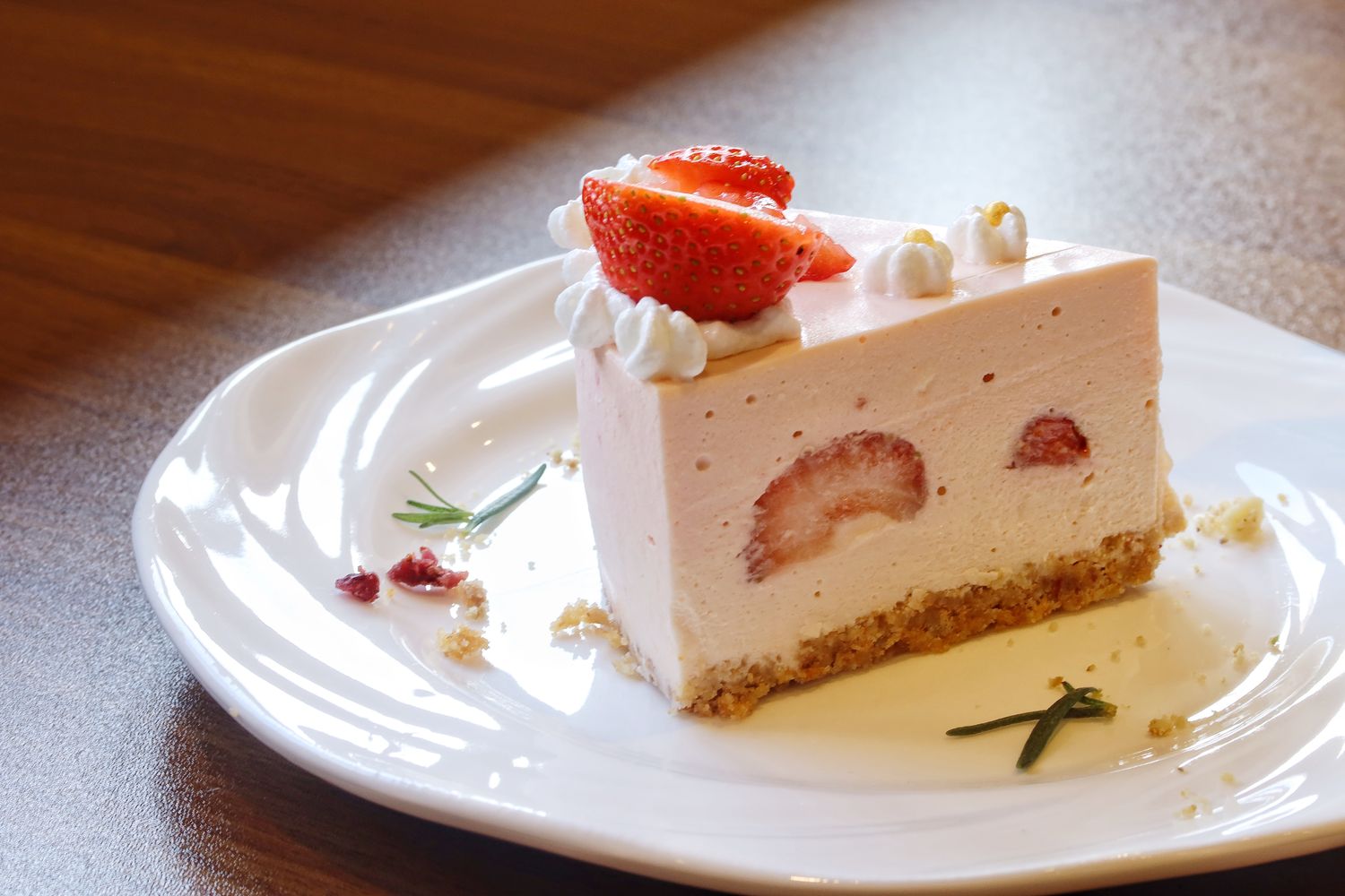 【台中西屯咖啡廳】輕旅咖啡jaunt cafe|中科商圈景觀庭園咖啡廳,停車方便.喝下午茶好去處 @混血珊莎的奇幻旅程 【台中西屯咖啡廳】輕旅咖啡jaunt cafe|中科商圈景觀庭園咖啡廳,停車方便.喝下午茶好去處 @混血珊莎的奇幻旅程