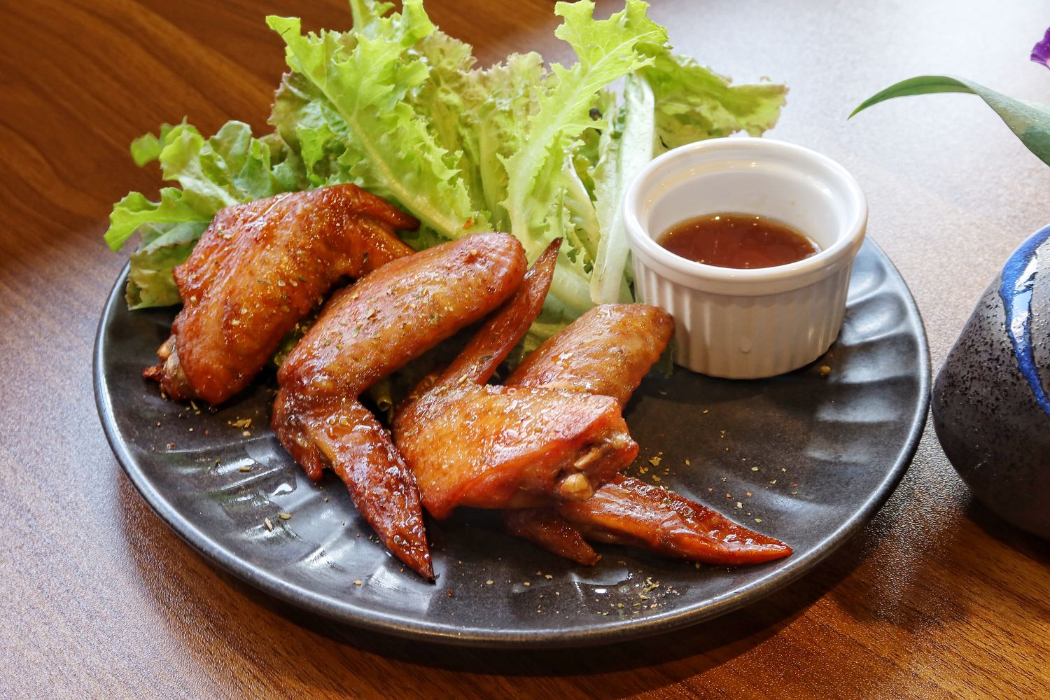 【台中西屯咖啡廳】輕旅咖啡jaunt cafe|中科商圈景觀庭園咖啡廳,停車方便.喝下午茶好去處 @混血珊莎的奇幻旅程 【台中西屯咖啡廳】輕旅咖啡jaunt cafe|中科商圈景觀庭園咖啡廳,停車方便.喝下午茶好去處 @混血珊莎的奇幻旅程