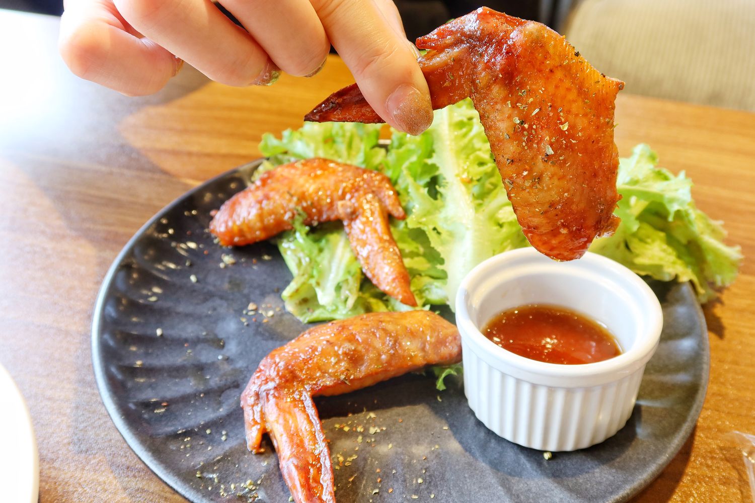 【台中西屯咖啡廳】輕旅咖啡jaunt cafe|中科商圈景觀庭園咖啡廳,停車方便.喝下午茶好去處 @混血珊莎的奇幻旅程 【台中西屯咖啡廳】輕旅咖啡jaunt cafe|中科商圈景觀庭園咖啡廳,停車方便.喝下午茶好去處 @混血珊莎的奇幻旅程