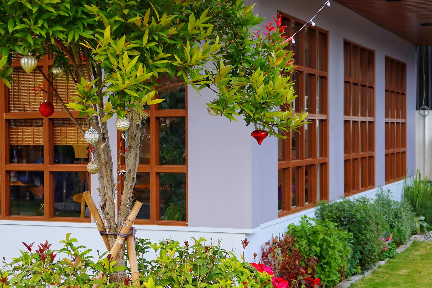 【台中西屯咖啡廳】輕旅咖啡jaunt cafe|中科商圈景觀庭園咖啡廳,停車方便.喝下午茶好去處 @混血珊莎的奇幻旅程 【台中西屯咖啡廳】輕旅咖啡jaunt cafe|中科商圈景觀庭園咖啡廳,停車方便.喝下午茶好去處 @混血珊莎的奇幻旅程