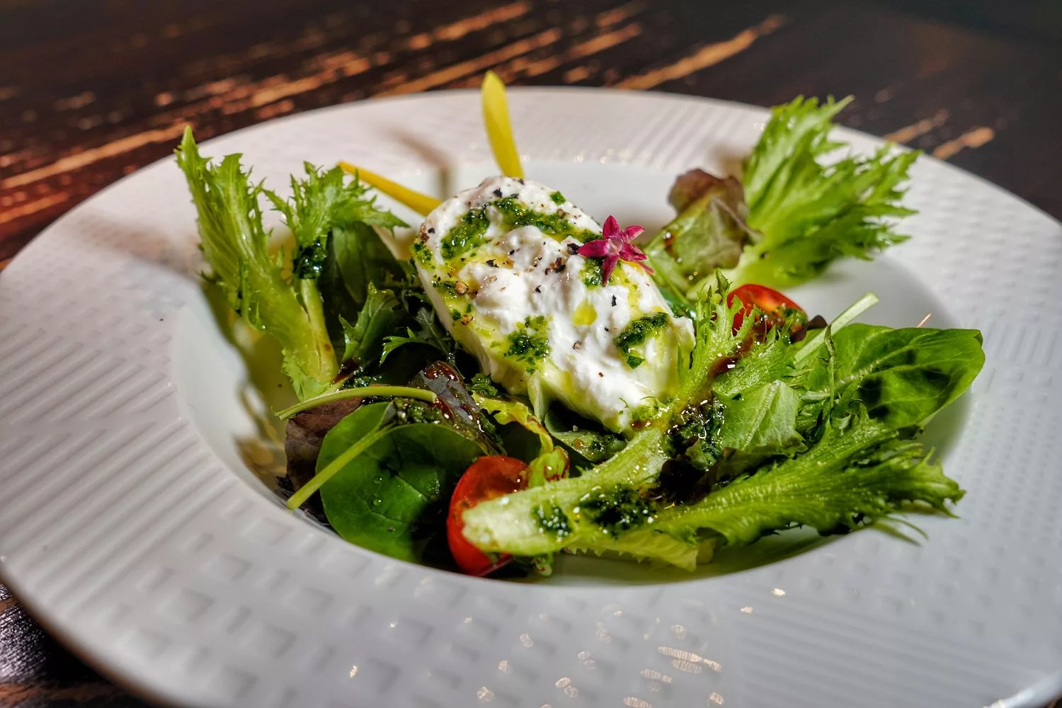 【瑪喜台北 Maree Taipei 】超夯中山區創意餐廳,法國藍帶主廚坐鎮,精緻料理驚艷登場! @混血珊莎的奇幻旅程 【瑪喜台北 Maree Taipei 】超夯中山區創意餐廳,法國藍帶主廚坐鎮,精緻料理驚艷登場! @混血珊莎的奇幻旅程