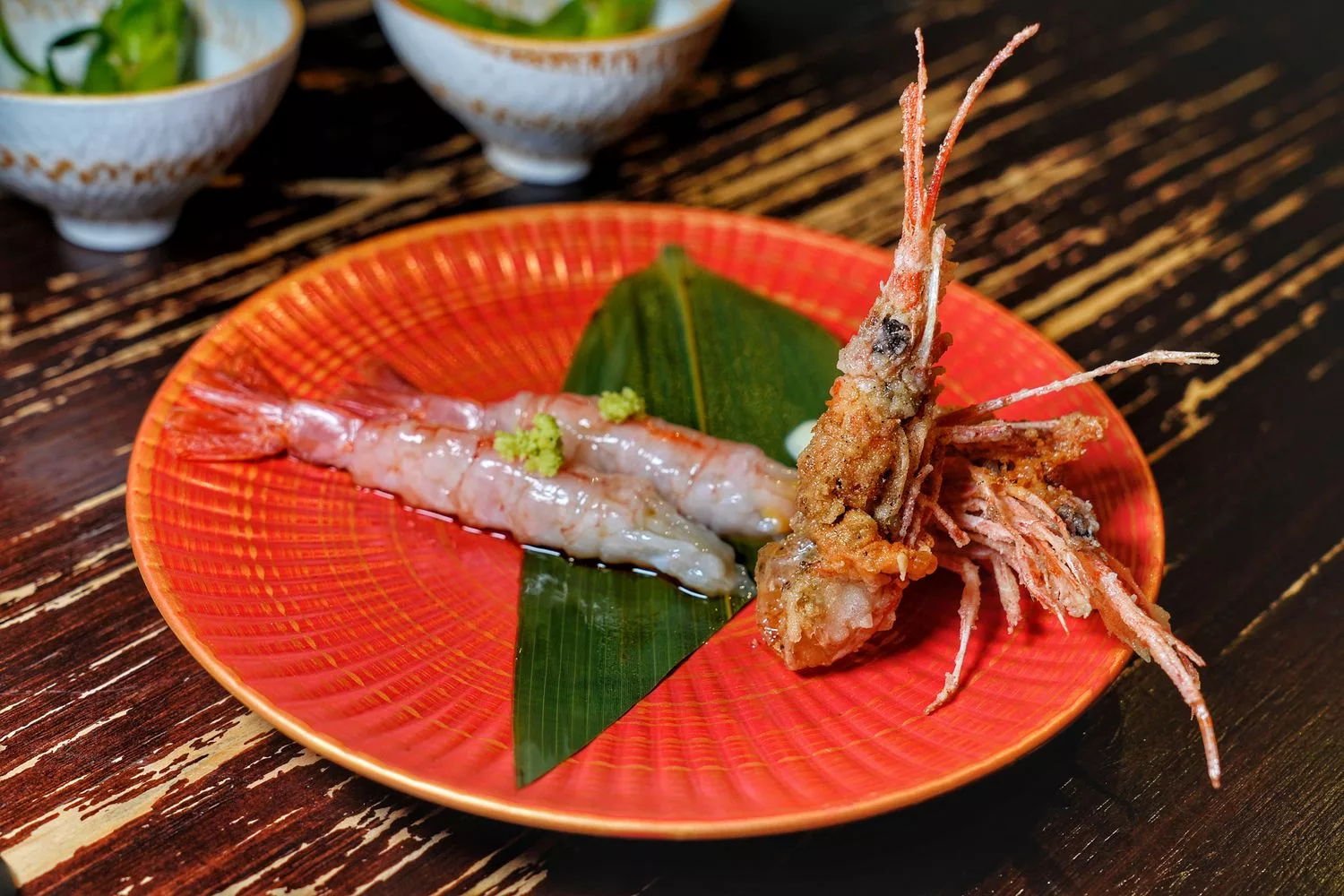 【瑪喜台北 Maree Taipei 】超夯中山區創意餐廳,法國藍帶主廚坐鎮,精緻料理驚艷登場! @混血珊莎的奇幻旅程 【瑪喜台北 Maree Taipei 】超夯中山區創意餐廳,法國藍帶主廚坐鎮,精緻料理驚艷登場! @混血珊莎的奇幻旅程