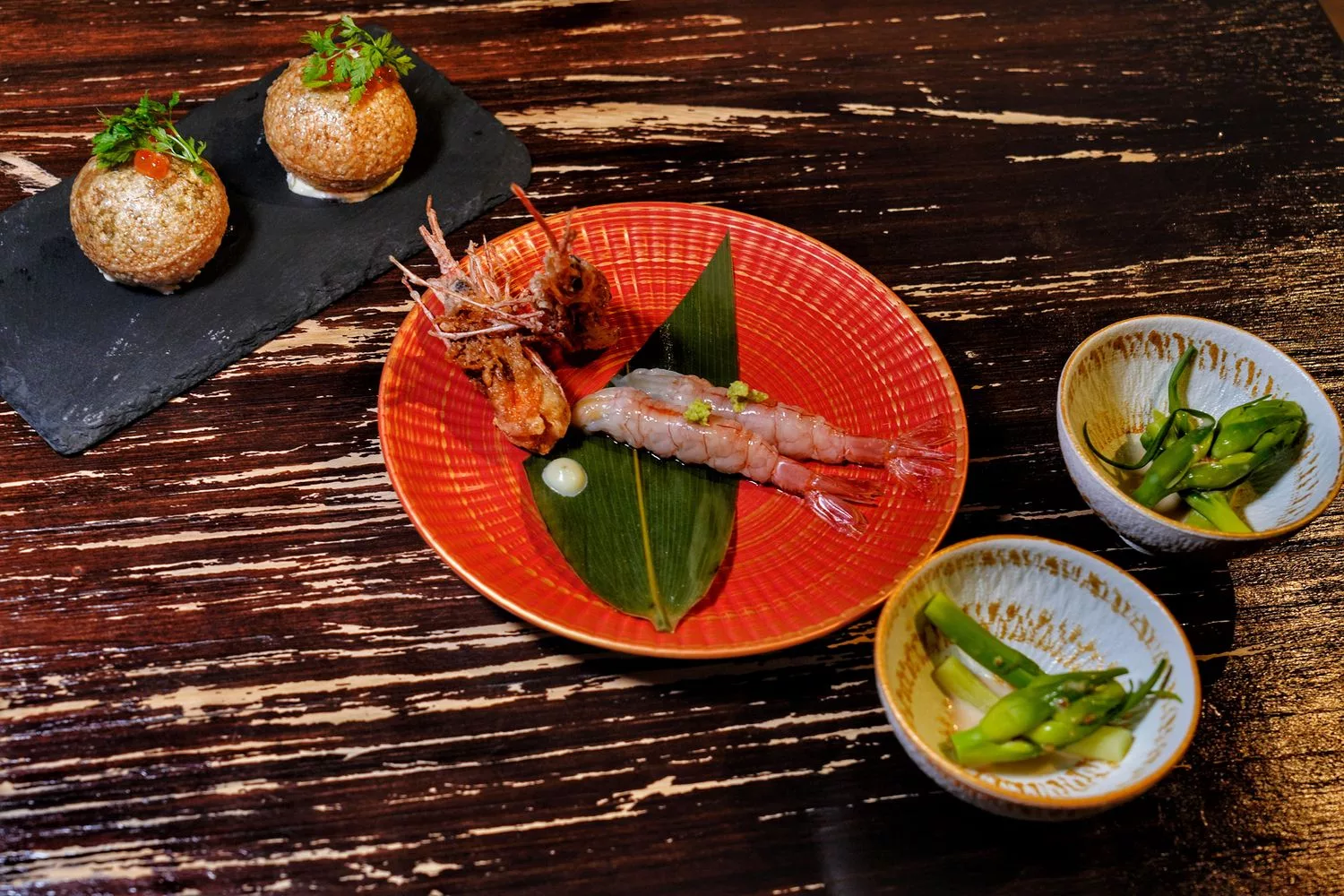 【瑪喜台北 Maree Taipei 】超夯中山區創意餐廳,法國藍帶主廚坐鎮,精緻料理驚艷登場! @混血珊莎的奇幻旅程 【瑪喜台北 Maree Taipei 】超夯中山區創意餐廳,法國藍帶主廚坐鎮,精緻料理驚艷登場! @混血珊莎的奇幻旅程