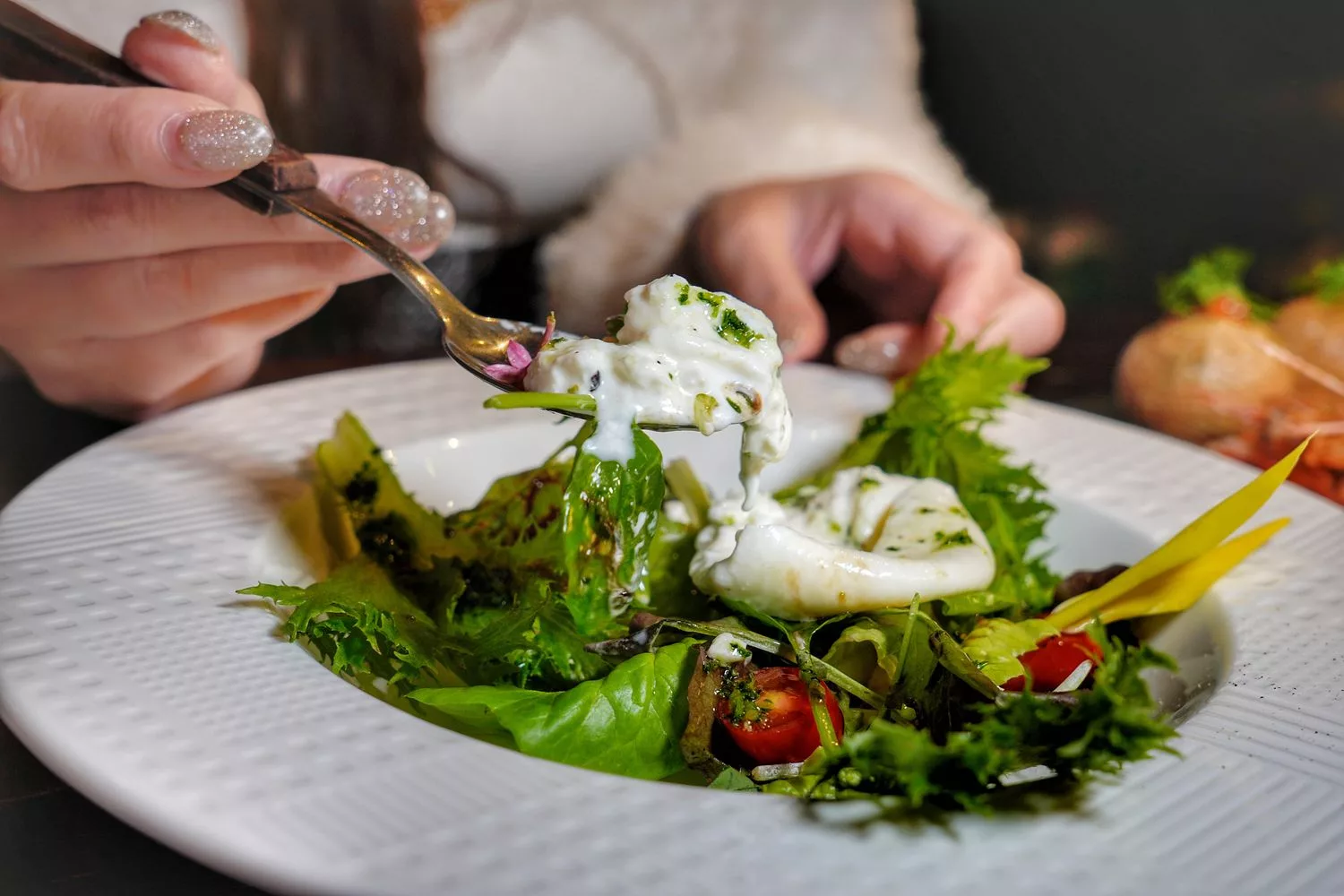 【瑪喜台北 Maree Taipei 】超夯中山區創意餐廳,法國藍帶主廚坐鎮,精緻料理驚艷登場! @混血珊莎的奇幻旅程 【瑪喜台北 Maree Taipei 】超夯中山區創意餐廳,法國藍帶主廚坐鎮,精緻料理驚艷登場! @混血珊莎的奇幻旅程