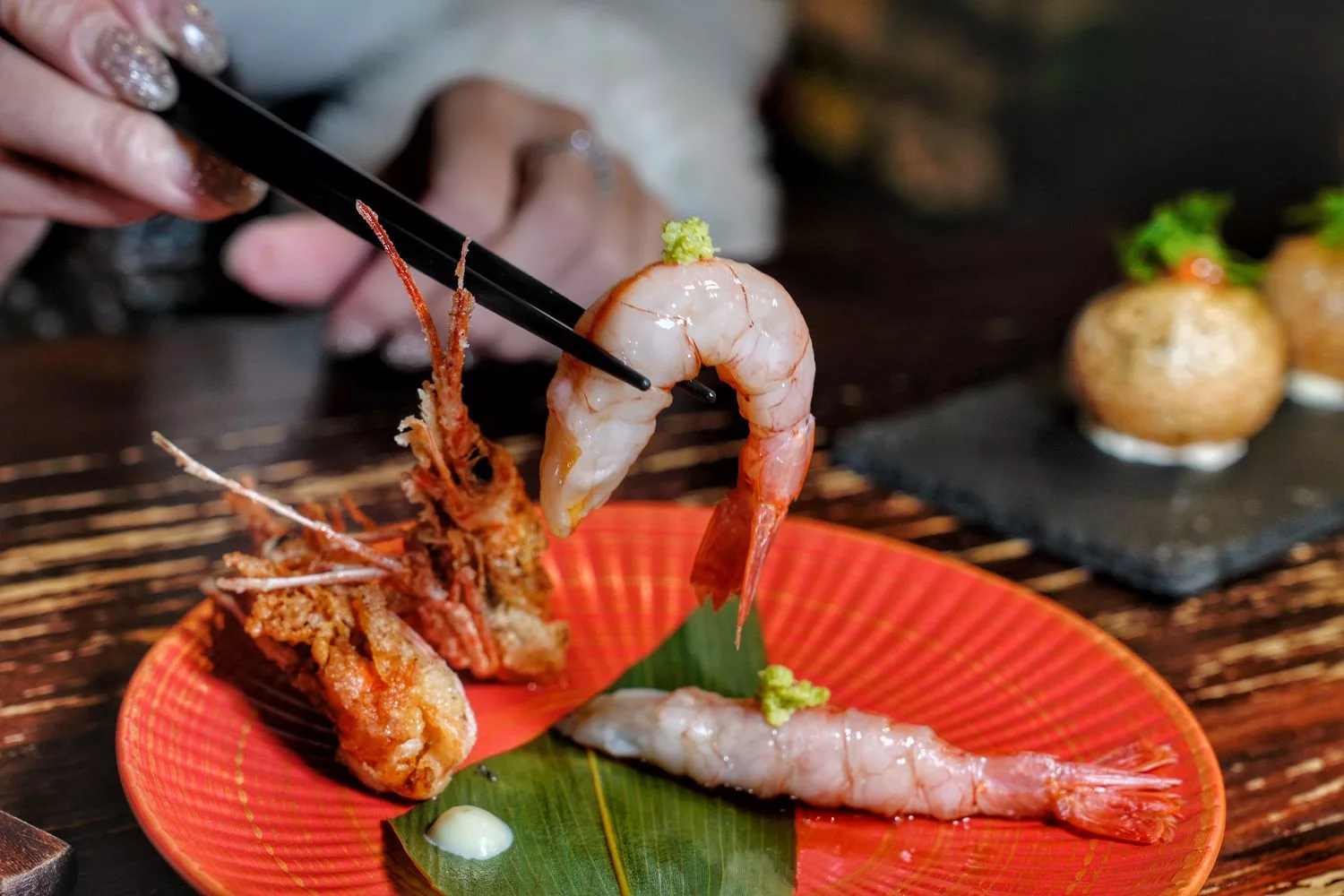 【瑪喜台北 Maree Taipei 】超夯中山區創意餐廳,法國藍帶主廚坐鎮,精緻料理驚艷登場! @混血珊莎的奇幻旅程 【瑪喜台北 Maree Taipei 】超夯中山區創意餐廳,法國藍帶主廚坐鎮,精緻料理驚艷登場! @混血珊莎的奇幻旅程