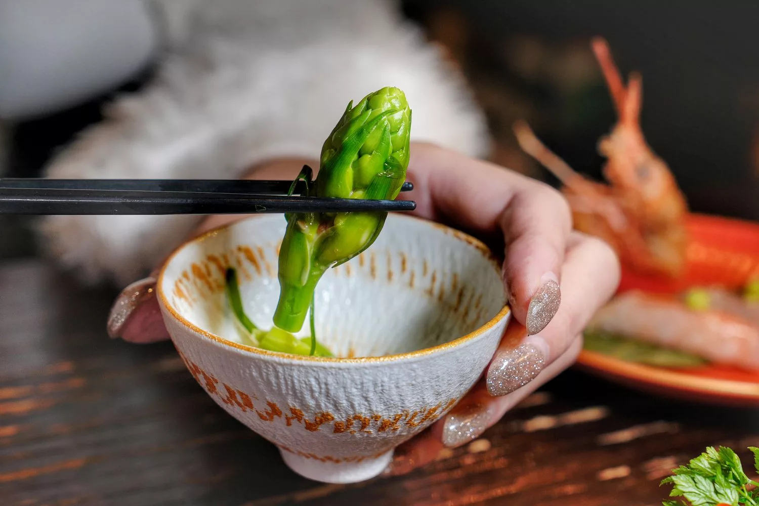 【瑪喜台北 Maree Taipei 】超夯中山區創意餐廳,法國藍帶主廚坐鎮,精緻料理驚艷登場! @混血珊莎的奇幻旅程 【瑪喜台北 Maree Taipei 】超夯中山區創意餐廳,法國藍帶主廚坐鎮,精緻料理驚艷登場! @混血珊莎的奇幻旅程