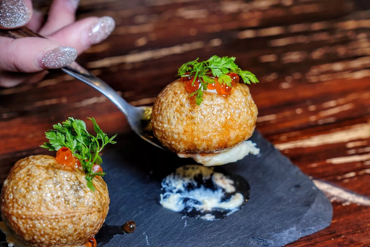 【瑪喜台北 Maree Taipei 】超夯中山區創意餐廳,法國藍帶主廚坐鎮,精緻料理驚艷登場! @混血珊莎的奇幻旅程 【瑪喜台北 Maree Taipei 】超夯中山區創意餐廳,法國藍帶主廚坐鎮,精緻料理驚艷登場! @混血珊莎的奇幻旅程