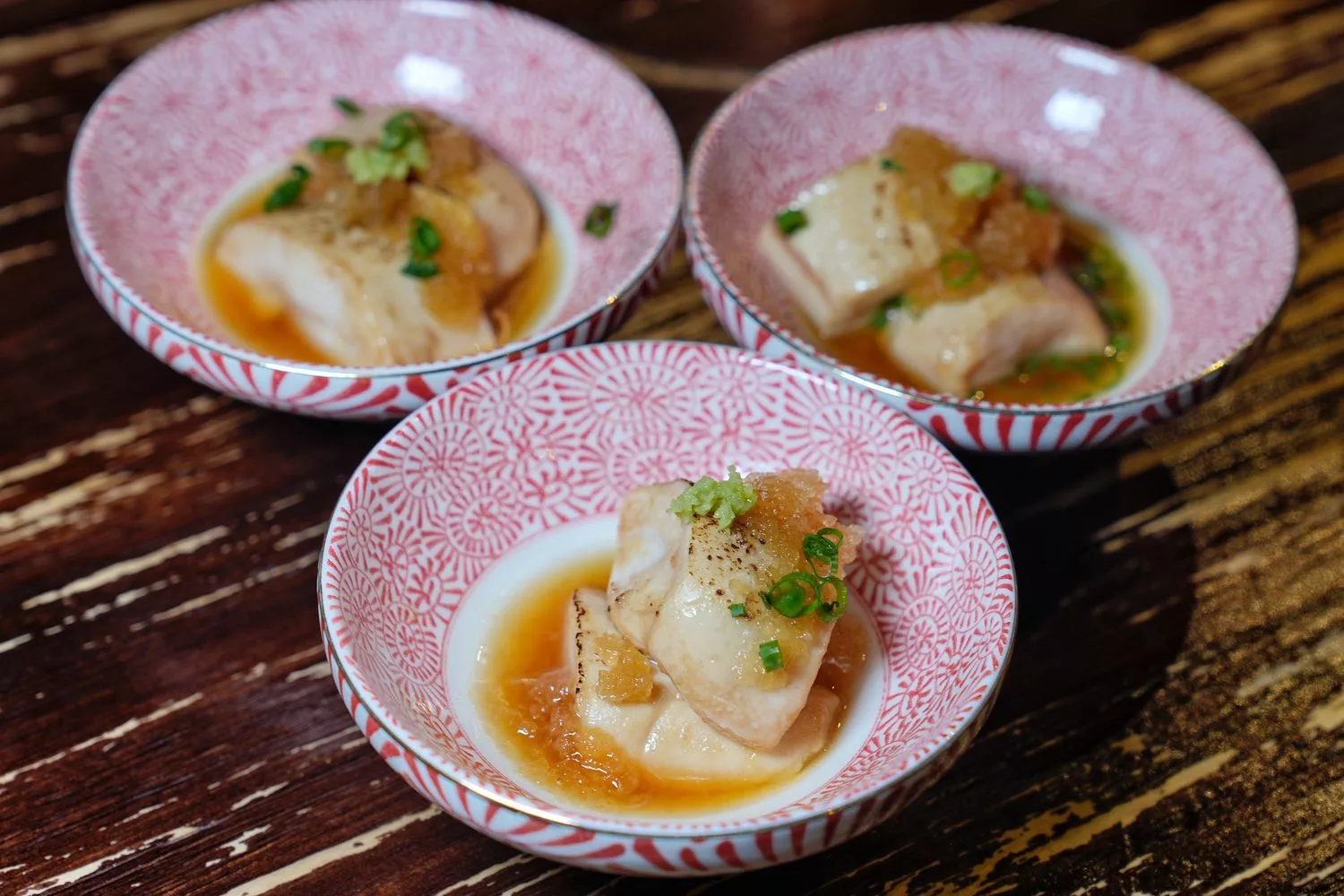 【瑪喜台北 Maree Taipei 】超夯中山區創意餐廳,法國藍帶主廚坐鎮,精緻料理驚艷登場! @混血珊莎的奇幻旅程 【瑪喜台北 Maree Taipei 】超夯中山區創意餐廳,法國藍帶主廚坐鎮,精緻料理驚艷登場! @混血珊莎的奇幻旅程