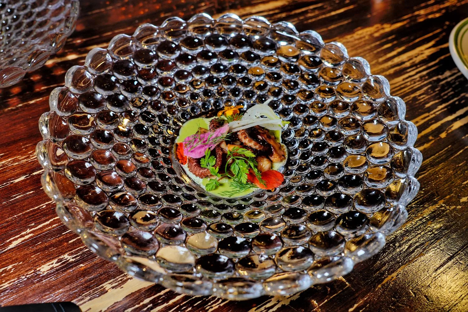 【瑪喜台北 Maree Taipei 】超夯中山區創意餐廳,法國藍帶主廚坐鎮,精緻料理驚艷登場! @混血珊莎的奇幻旅程 【瑪喜台北 Maree Taipei 】超夯中山區創意餐廳,法國藍帶主廚坐鎮,精緻料理驚艷登場! @混血珊莎的奇幻旅程