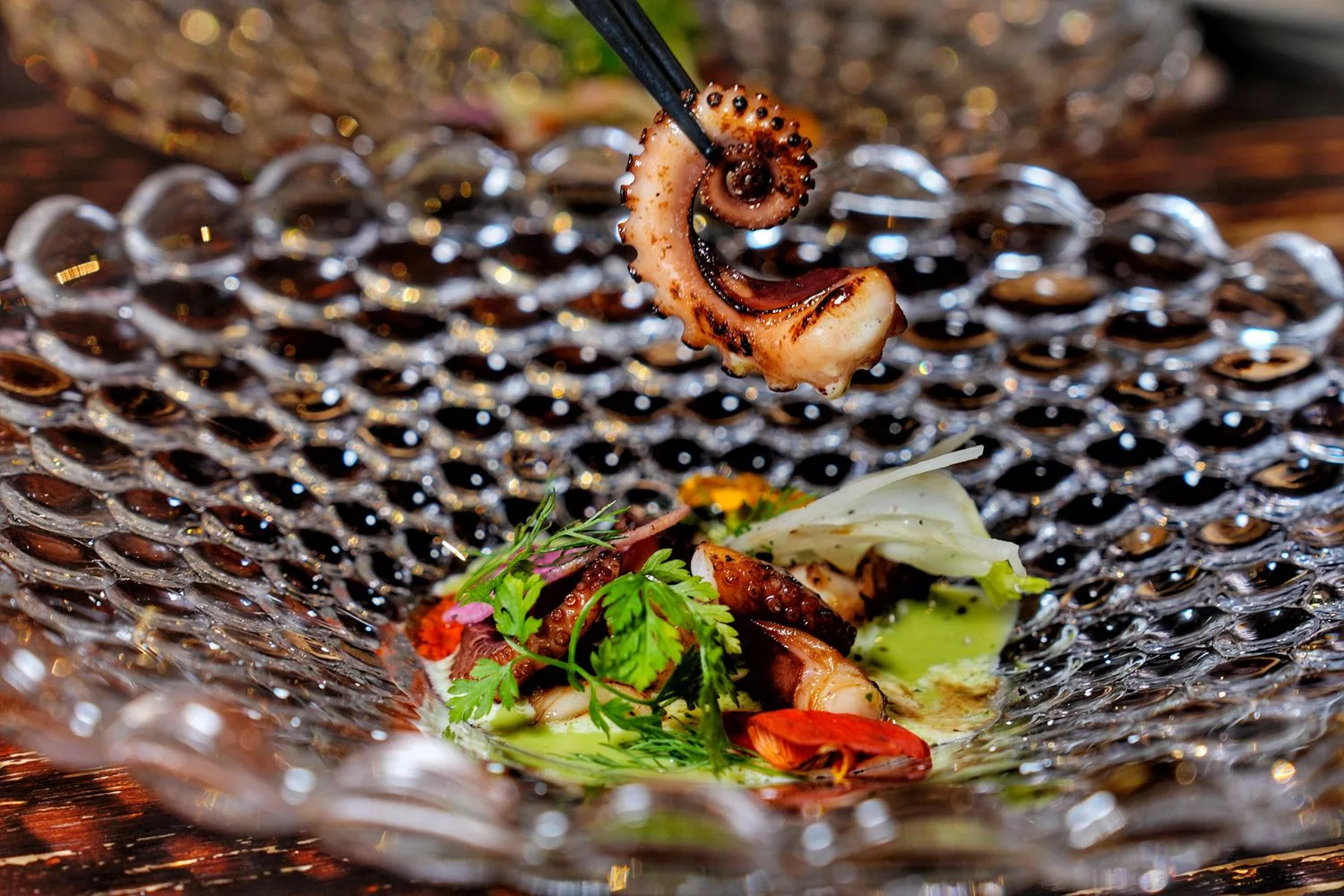 【瑪喜台北 Maree Taipei 】超夯中山區創意餐廳,法國藍帶主廚坐鎮,精緻料理驚艷登場! @混血珊莎的奇幻旅程 【瑪喜台北 Maree Taipei 】超夯中山區創意餐廳,法國藍帶主廚坐鎮,精緻料理驚艷登場! @混血珊莎的奇幻旅程