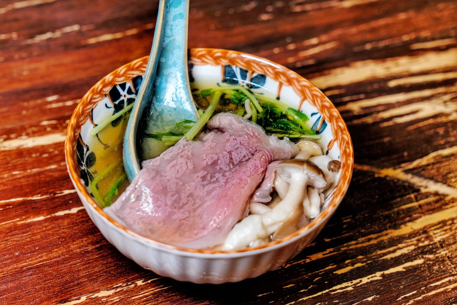 【瑪喜台北 Maree Taipei 】超夯中山區創意餐廳,法國藍帶主廚坐鎮,精緻料理驚艷登場! @混血珊莎的奇幻旅程 【瑪喜台北 Maree Taipei 】超夯中山區創意餐廳,法國藍帶主廚坐鎮,精緻料理驚艷登場! @混血珊莎的奇幻旅程