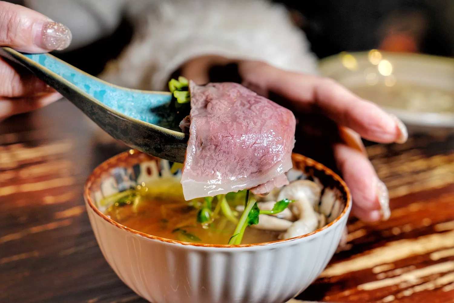 【瑪喜台北 Maree Taipei 】超夯中山區創意餐廳,法國藍帶主廚坐鎮,精緻料理驚艷登場! @混血珊莎的奇幻旅程 【瑪喜台北 Maree Taipei 】超夯中山區創意餐廳,法國藍帶主廚坐鎮,精緻料理驚艷登場! @混血珊莎的奇幻旅程