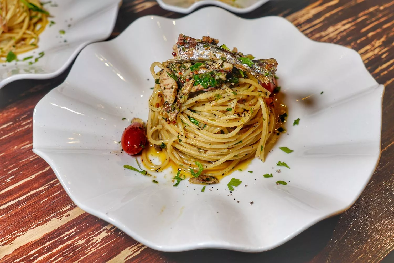 【瑪喜台北 Maree Taipei 】超夯中山區創意餐廳,法國藍帶主廚坐鎮,精緻料理驚艷登場! @混血珊莎的奇幻旅程 【瑪喜台北 Maree Taipei 】超夯中山區創意餐廳,法國藍帶主廚坐鎮,精緻料理驚艷登場! @混血珊莎的奇幻旅程